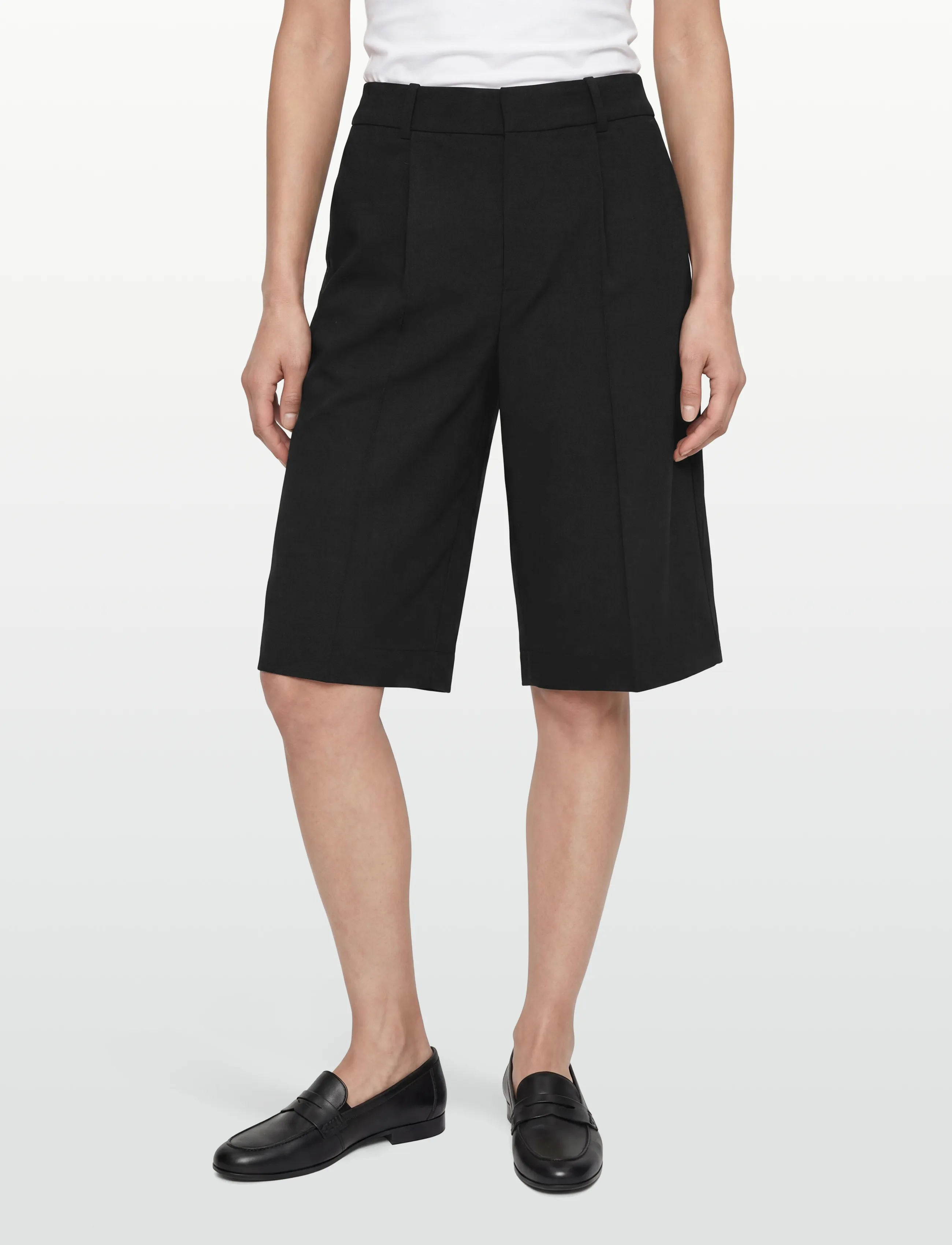 mbyM - Bamudo-M - black - 3