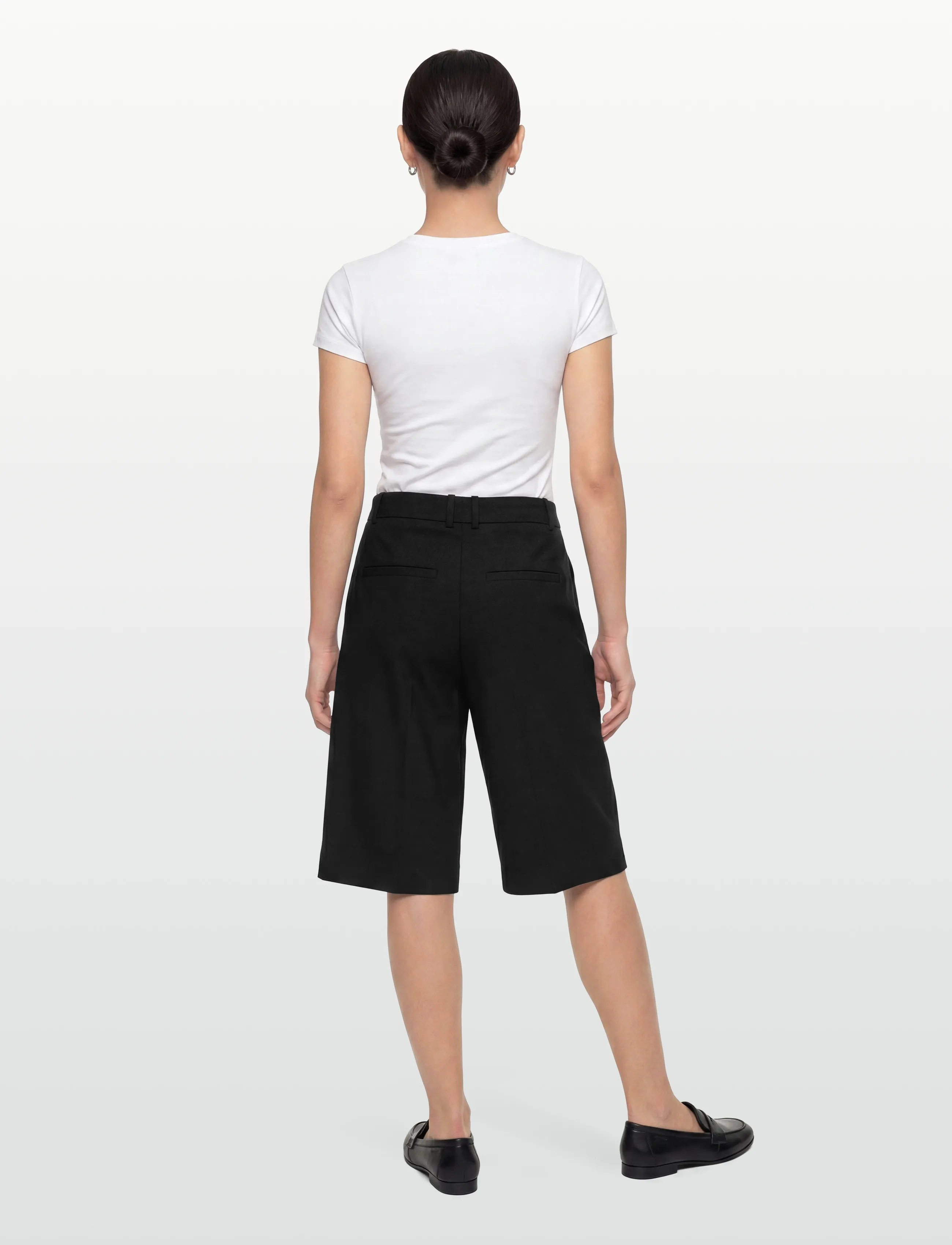 mbyM - Bamudo-M - black - 4