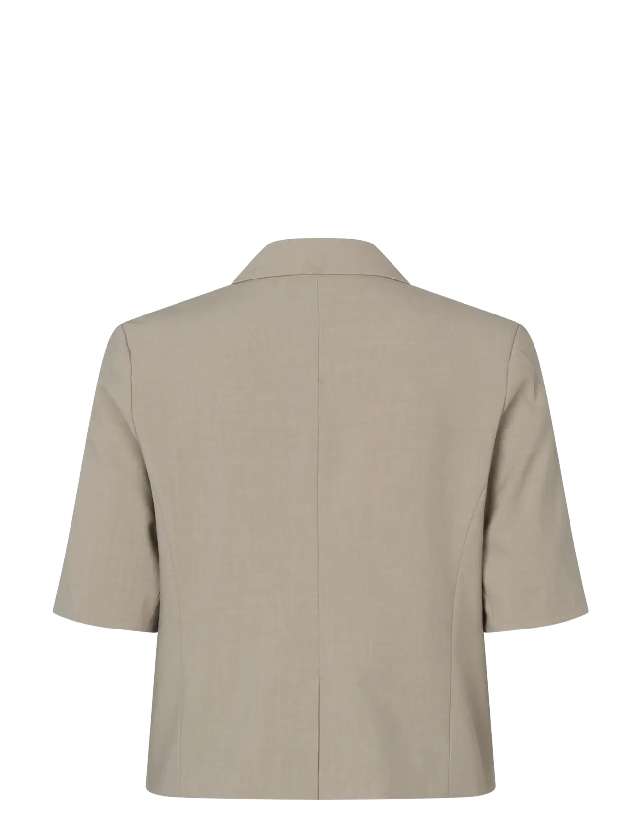 mbyM - Robina-M - festmode zu outlet-preisen - light sand - 1