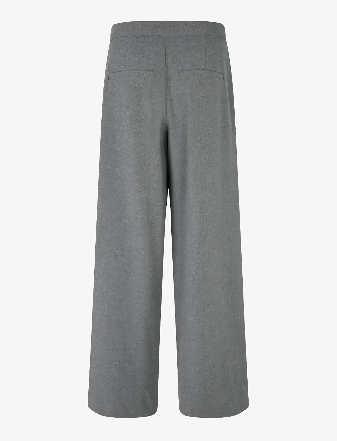 mbyM - Rosalyn-M - formell - medium melange - 1