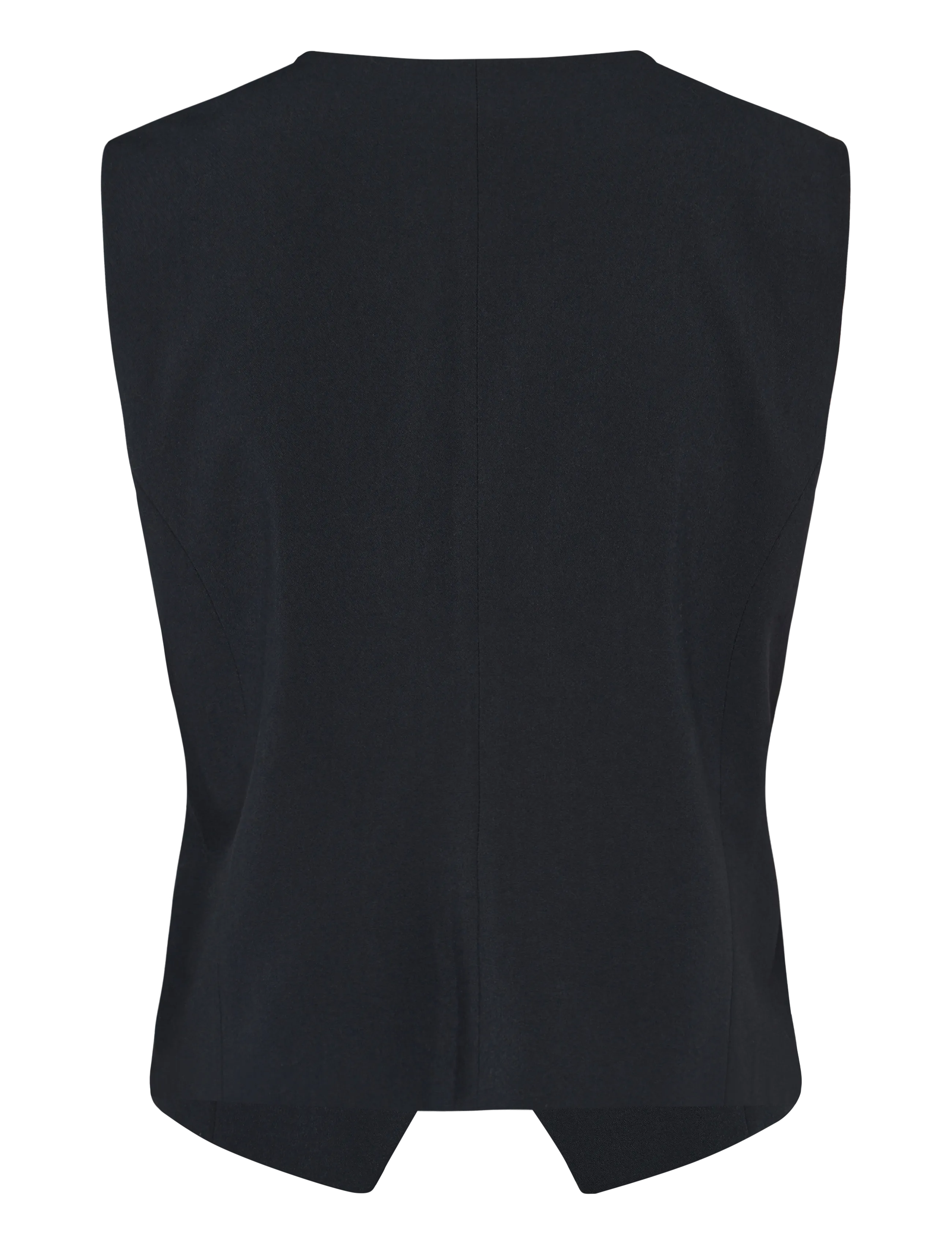 mbyM - Aleia-M - veste - black - 1