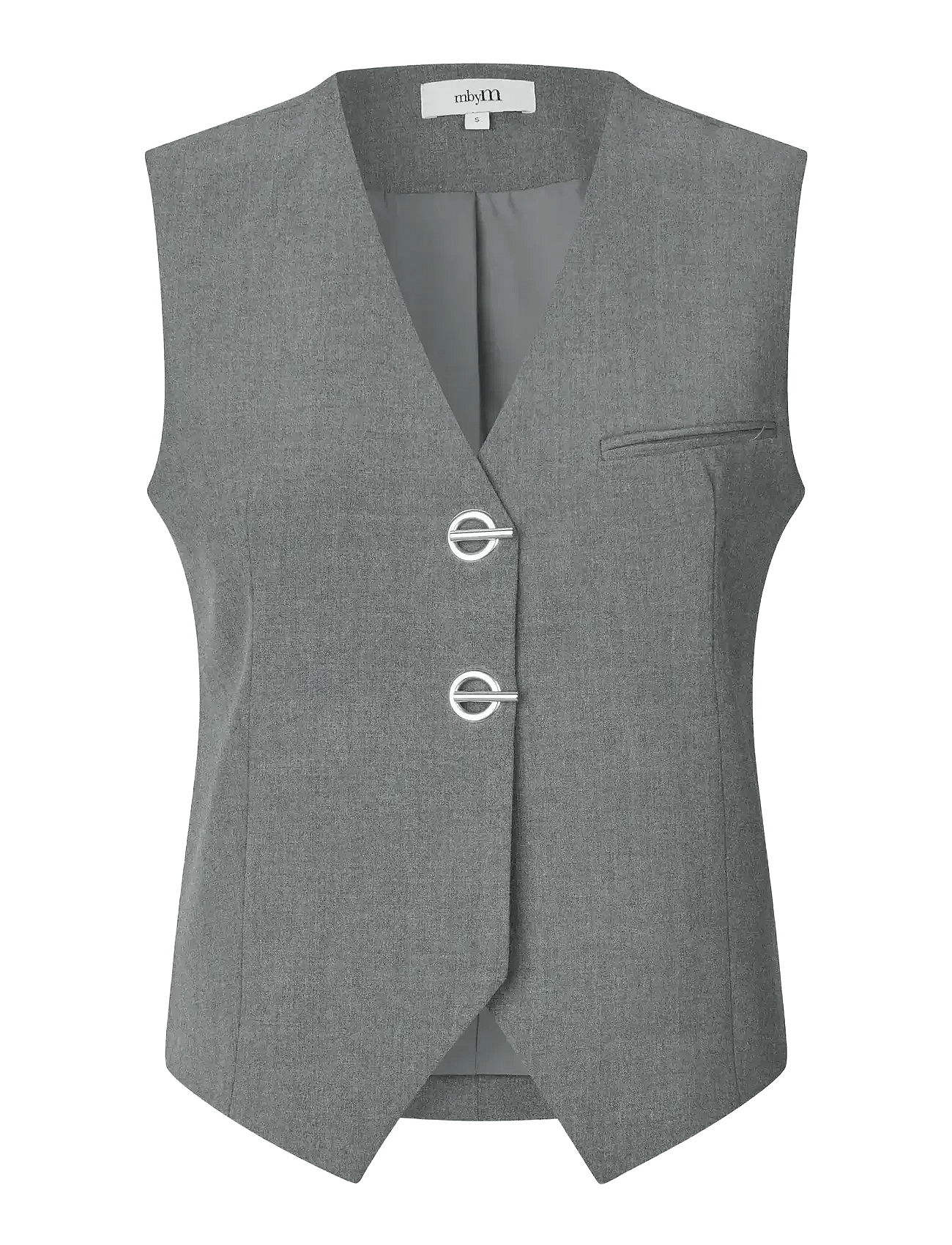 MbyM - Aleia-M - Bezpiedurkņu žaketes