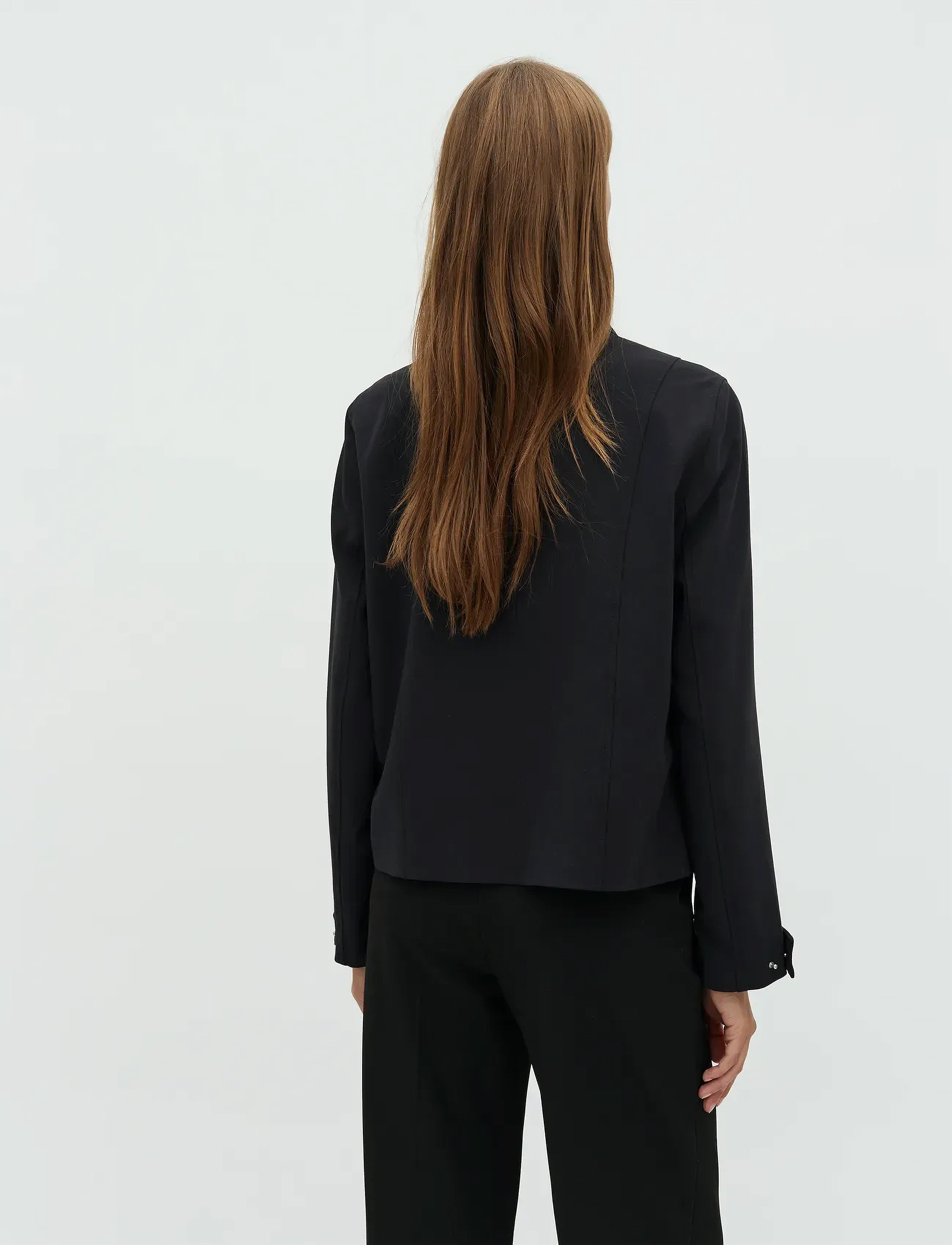 mbyM - Yimo-M - black - 2