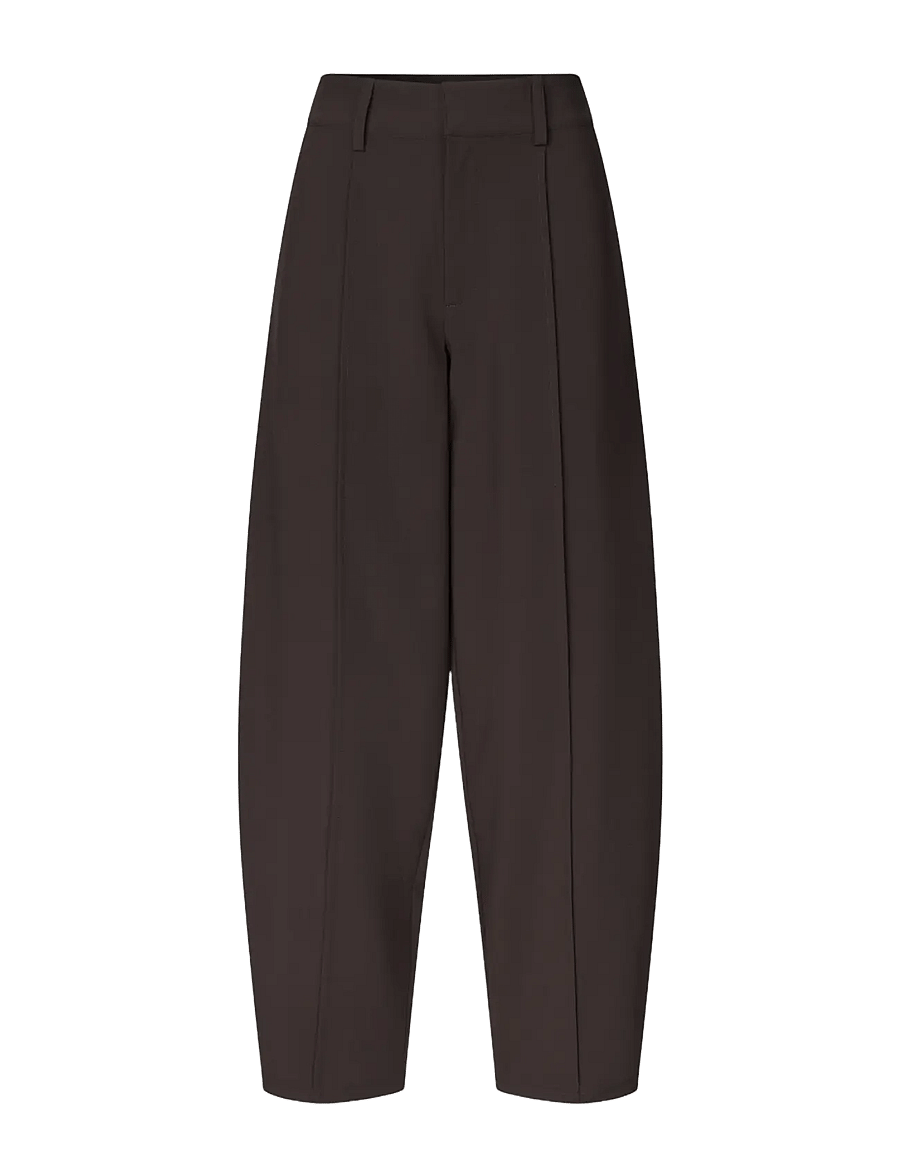 MBYM - Pija-M - hosen mit geradem bein - java - 1