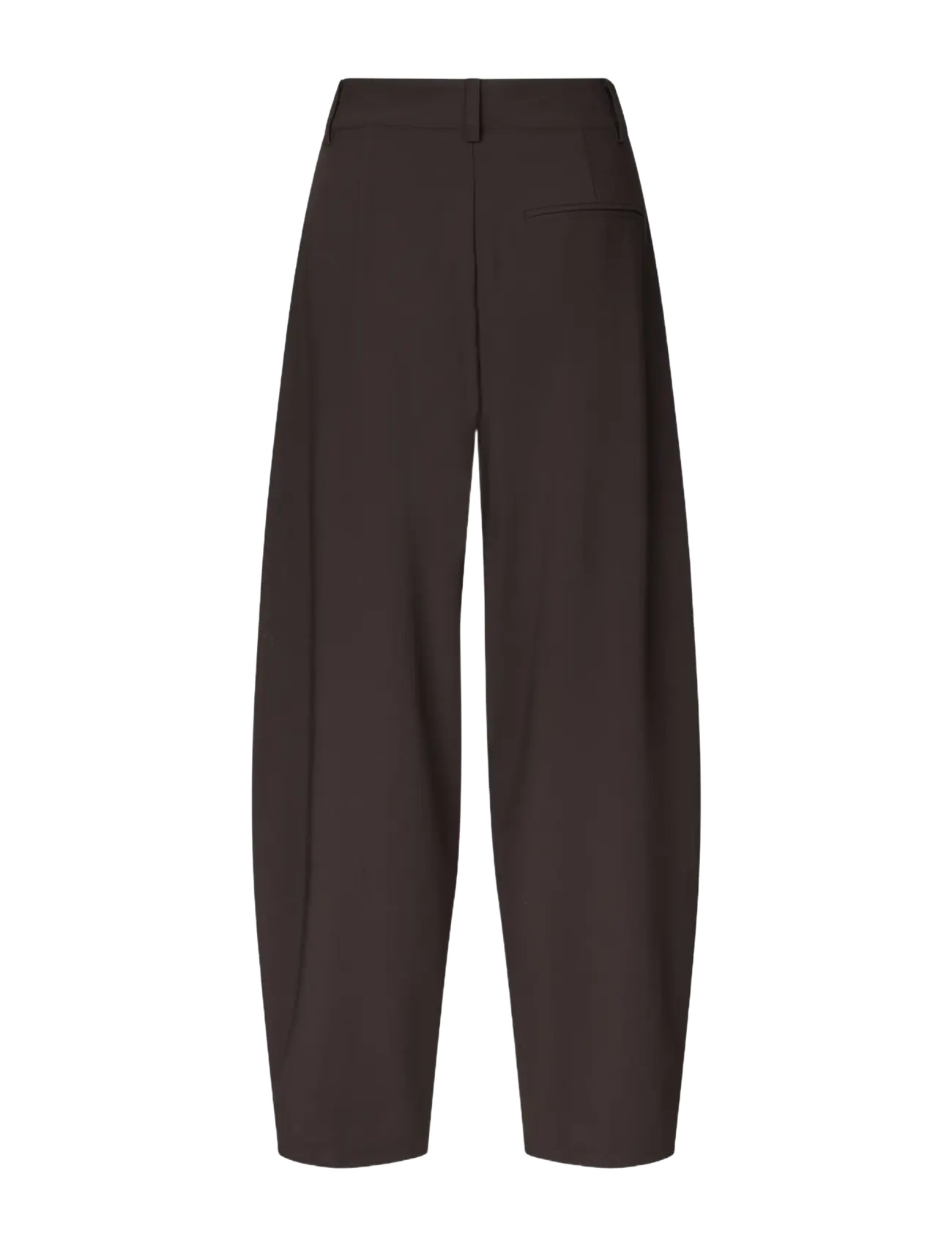 MBYM - Pija-M - hosen mit geradem bein - java - 2