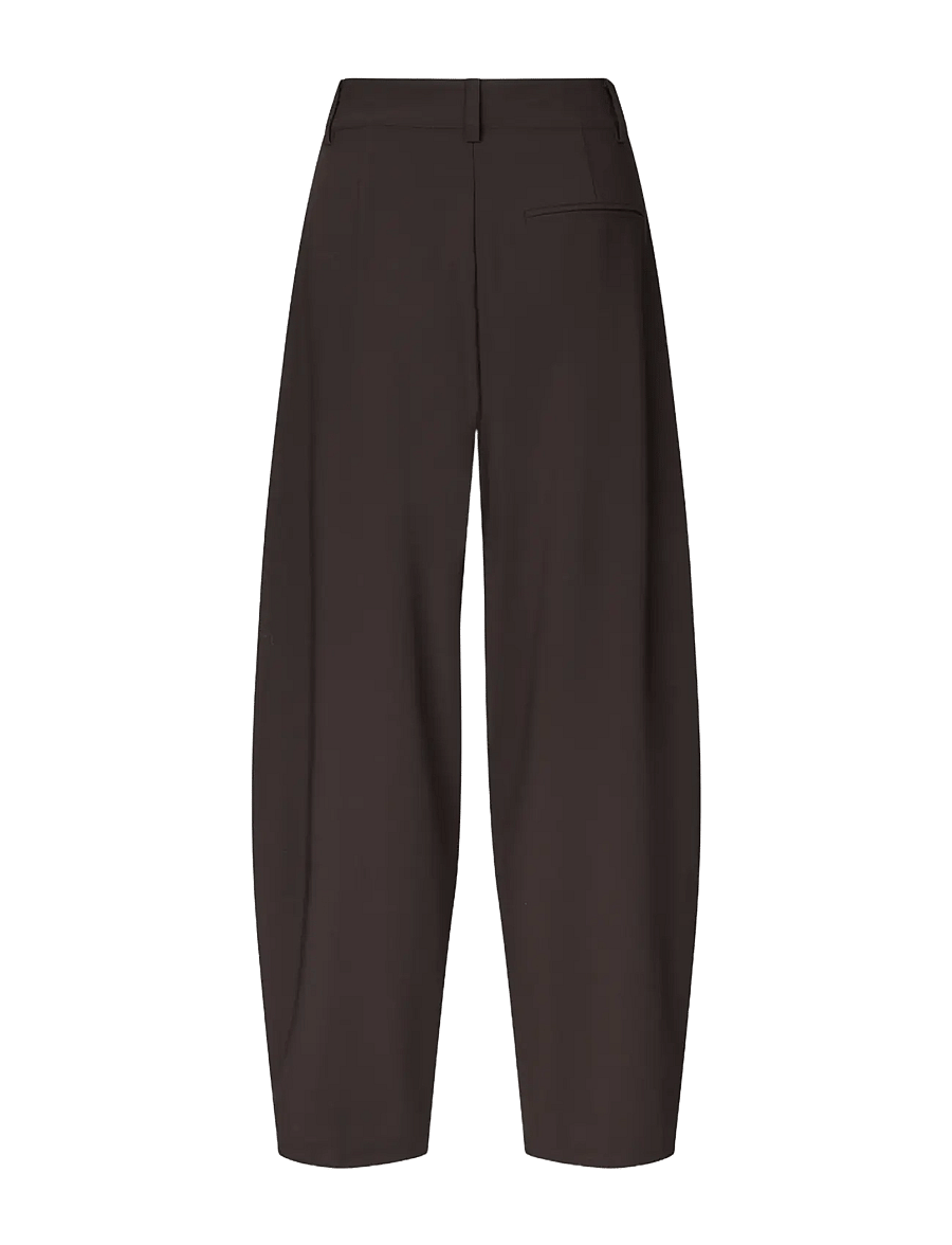 MBYM - Pija-M - hosen mit geradem bein - java - 2