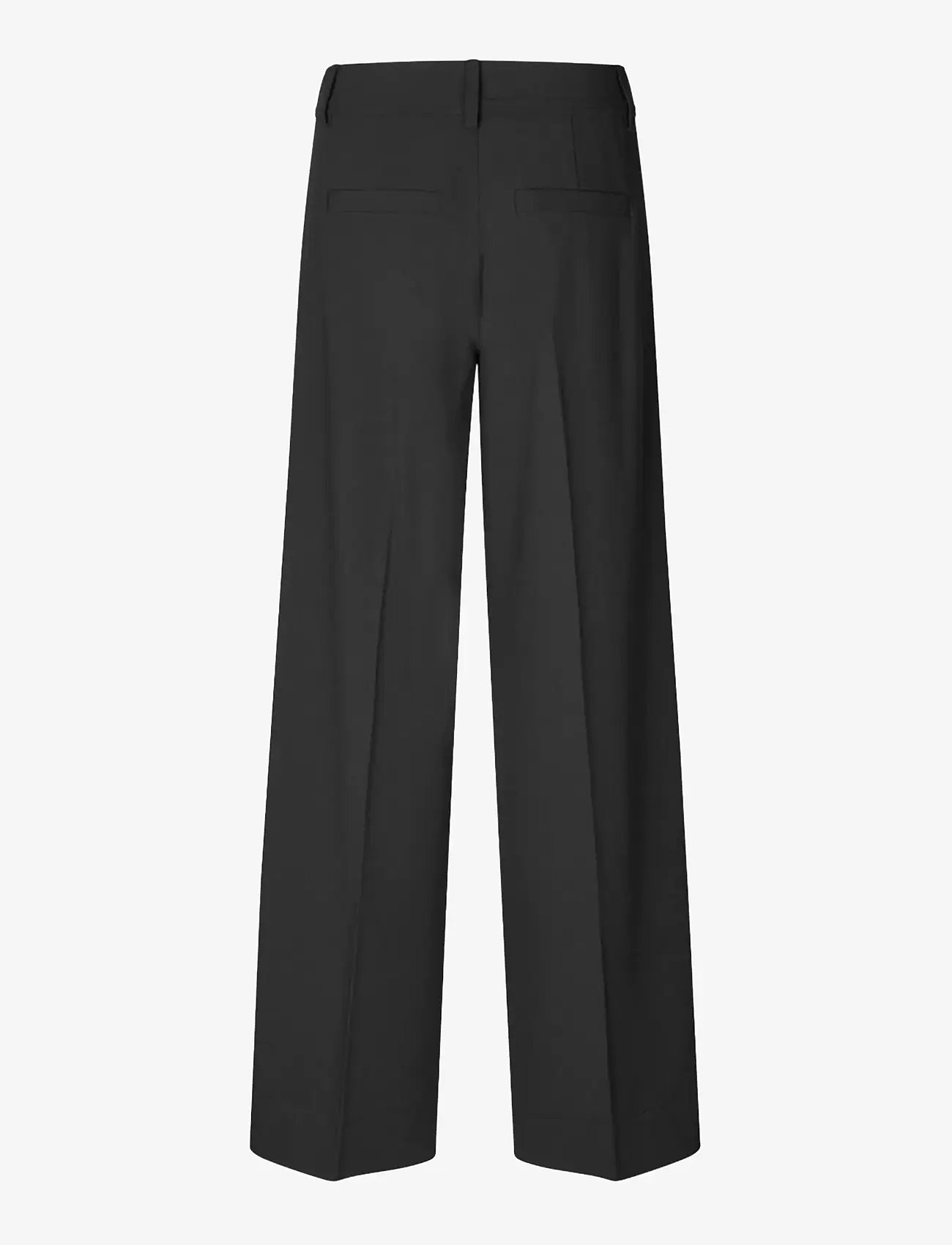 mbyM - Farin-M - festtøj til outletpriser - black - 1