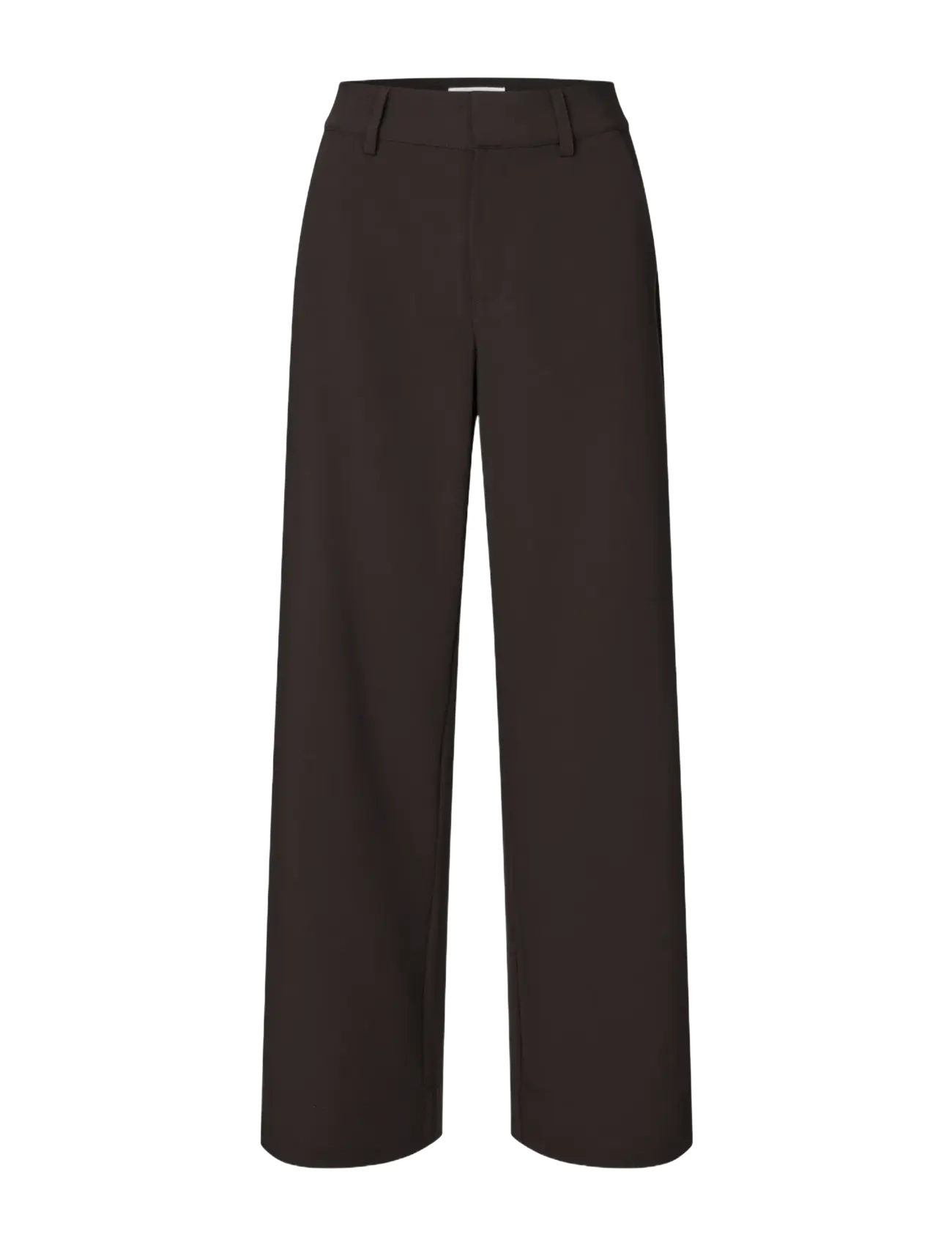 MBYM - Rihnwen-M - anzugshosen - java - 1
