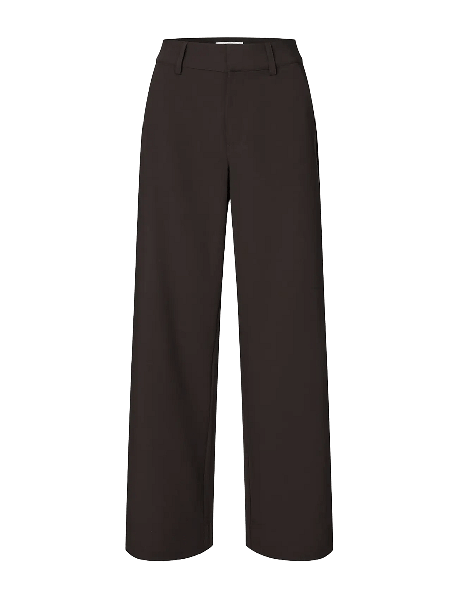 MBYM - Rihnwen-M - anzugshosen - java - 1