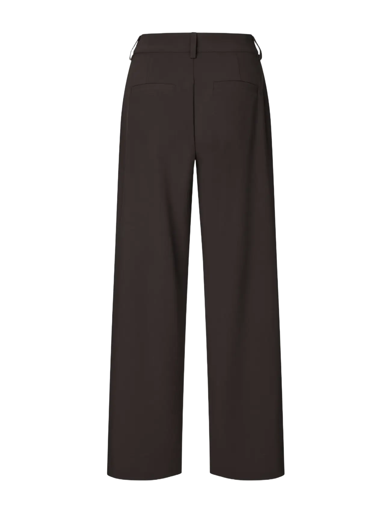 MBYM - Rihnwen-M - anzugshosen - java - 2