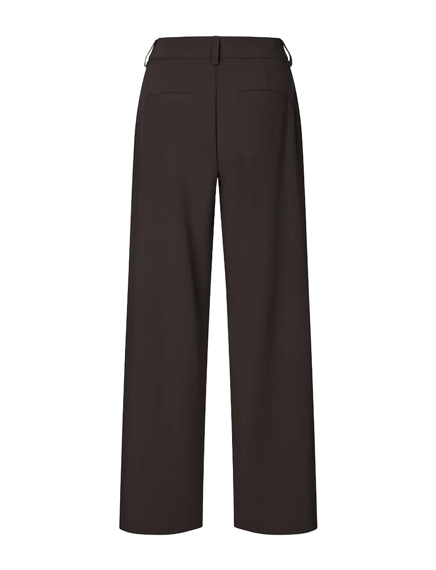 MBYM - Rihnwen-M - anzugshosen - java - 2