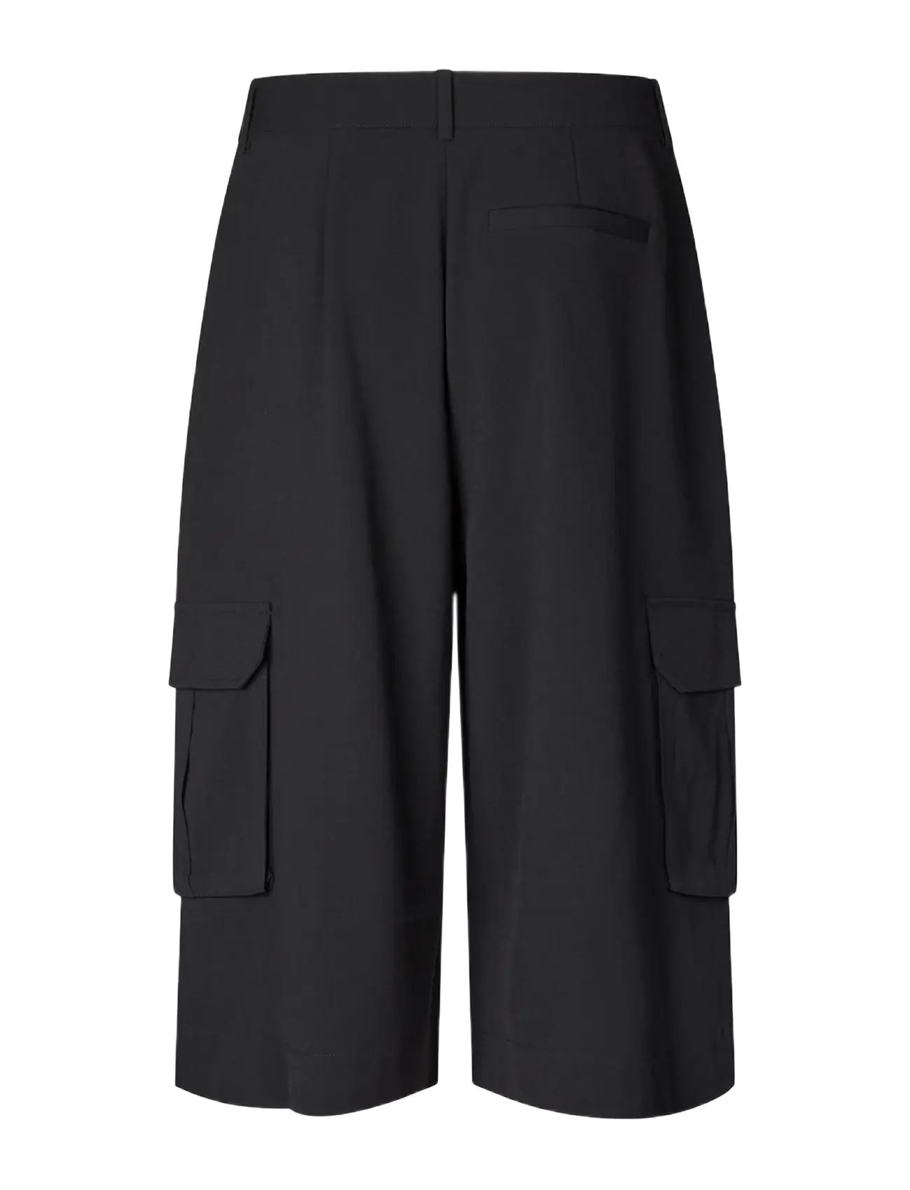MBYM - Emeliba-M - black - 2