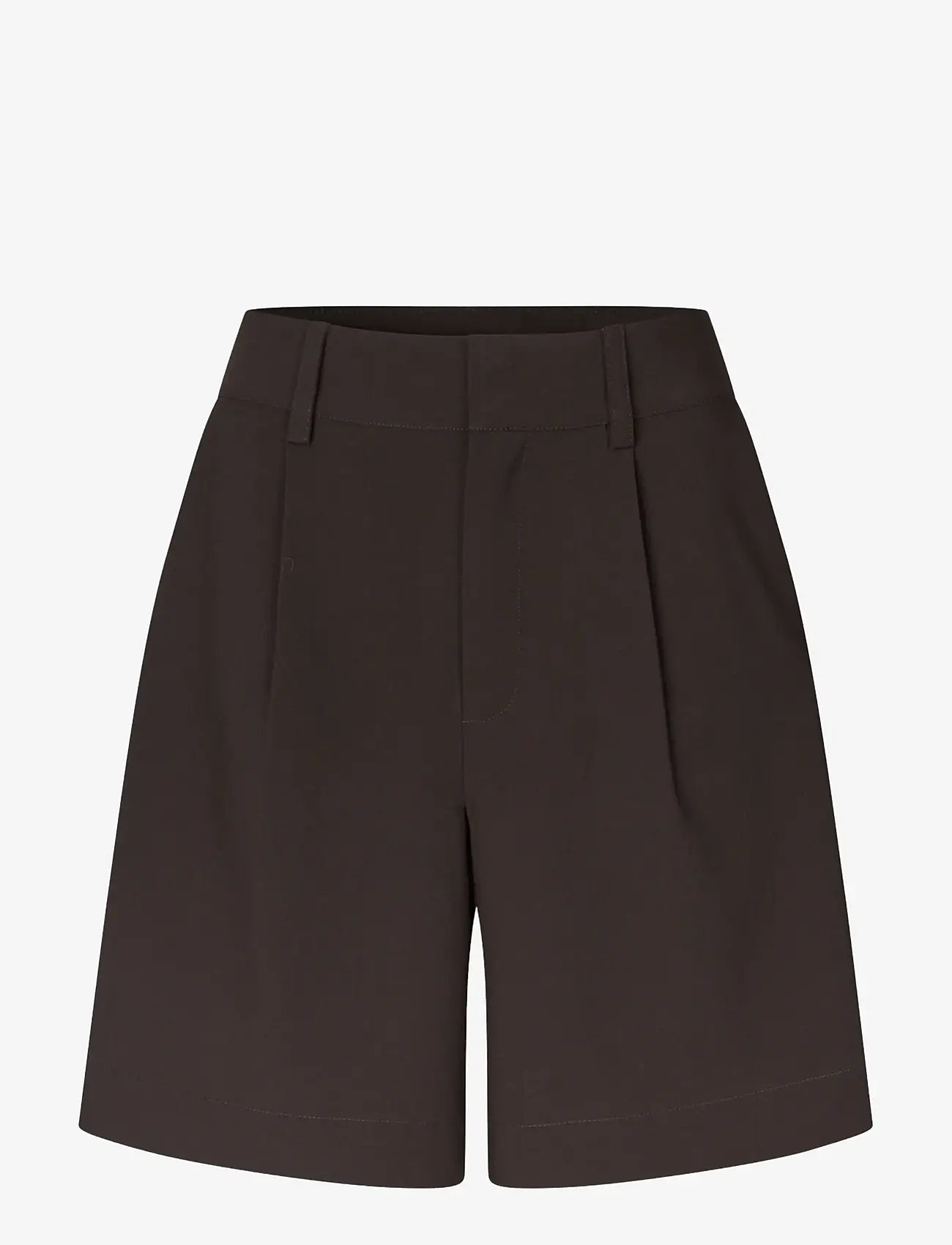 mbyM - Guri-M - bermudashorts - java - 1