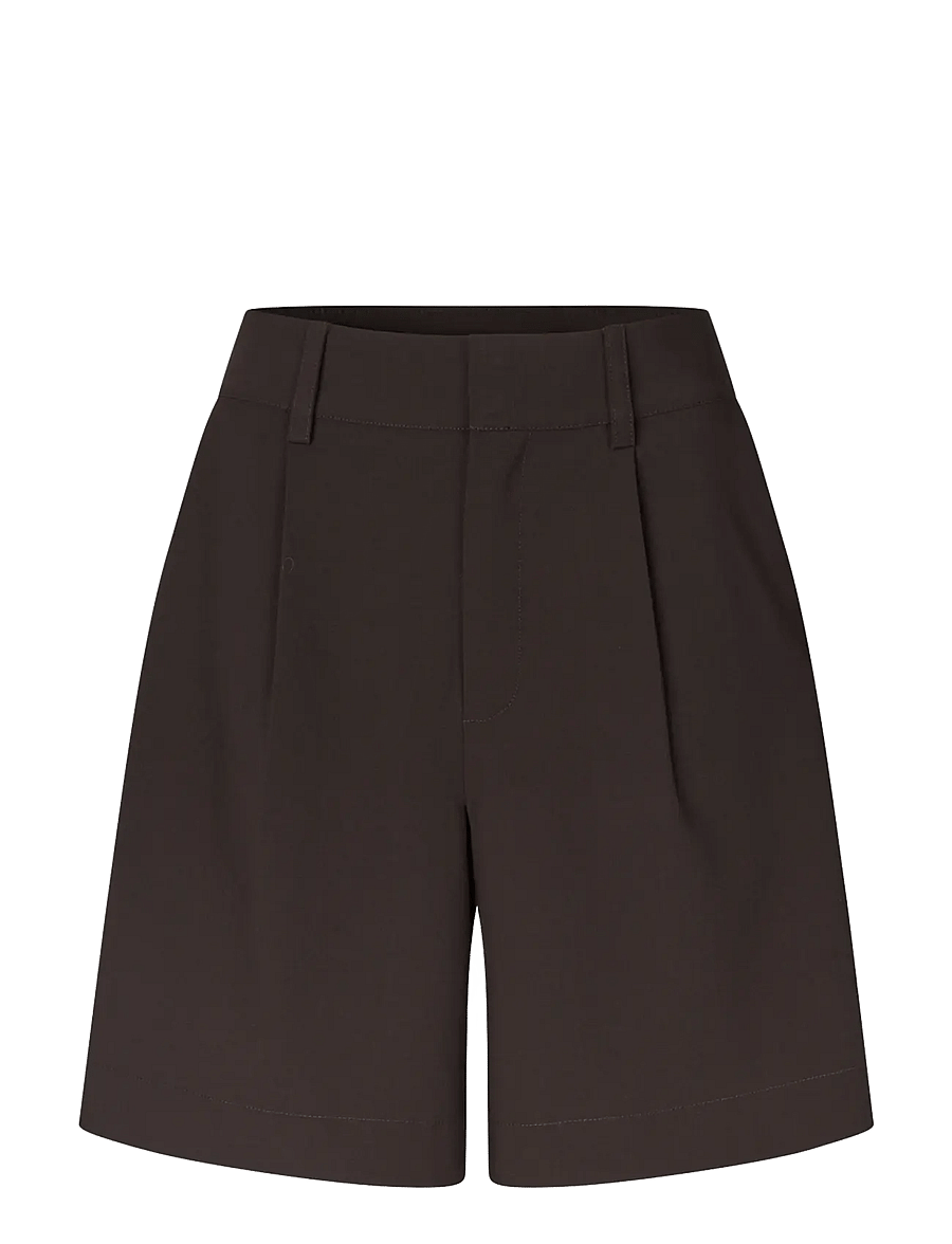 mbyM - Guri-M - bermudashorts - java - 1
