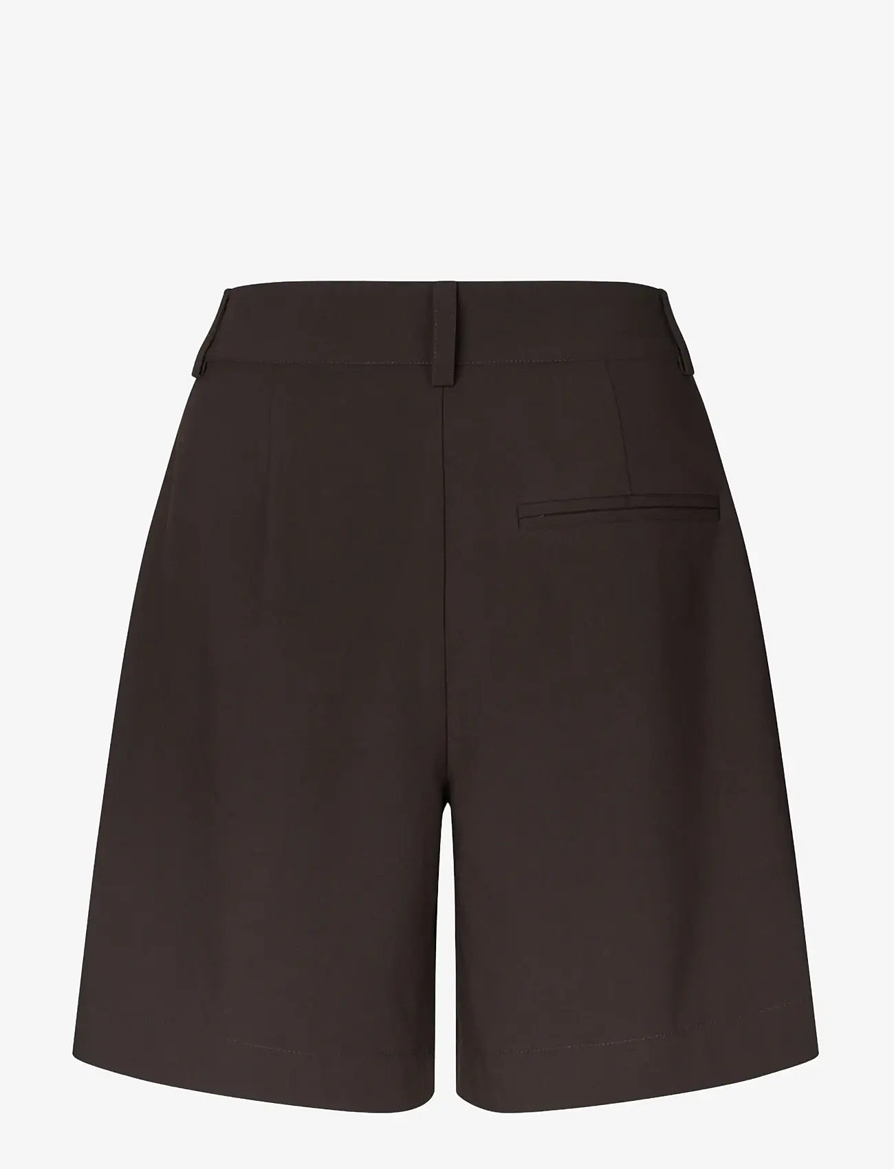 mbyM - Guri-M - bermudashorts - java - 2
