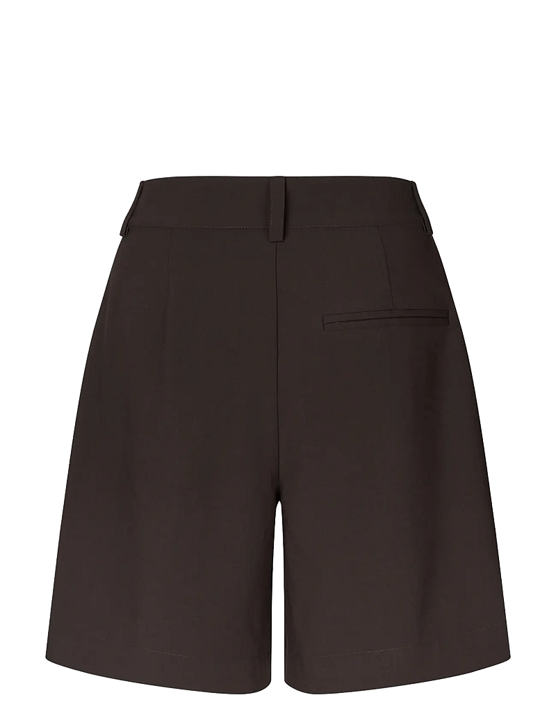 mbyM - Guri-M - bermudashorts - java - 2