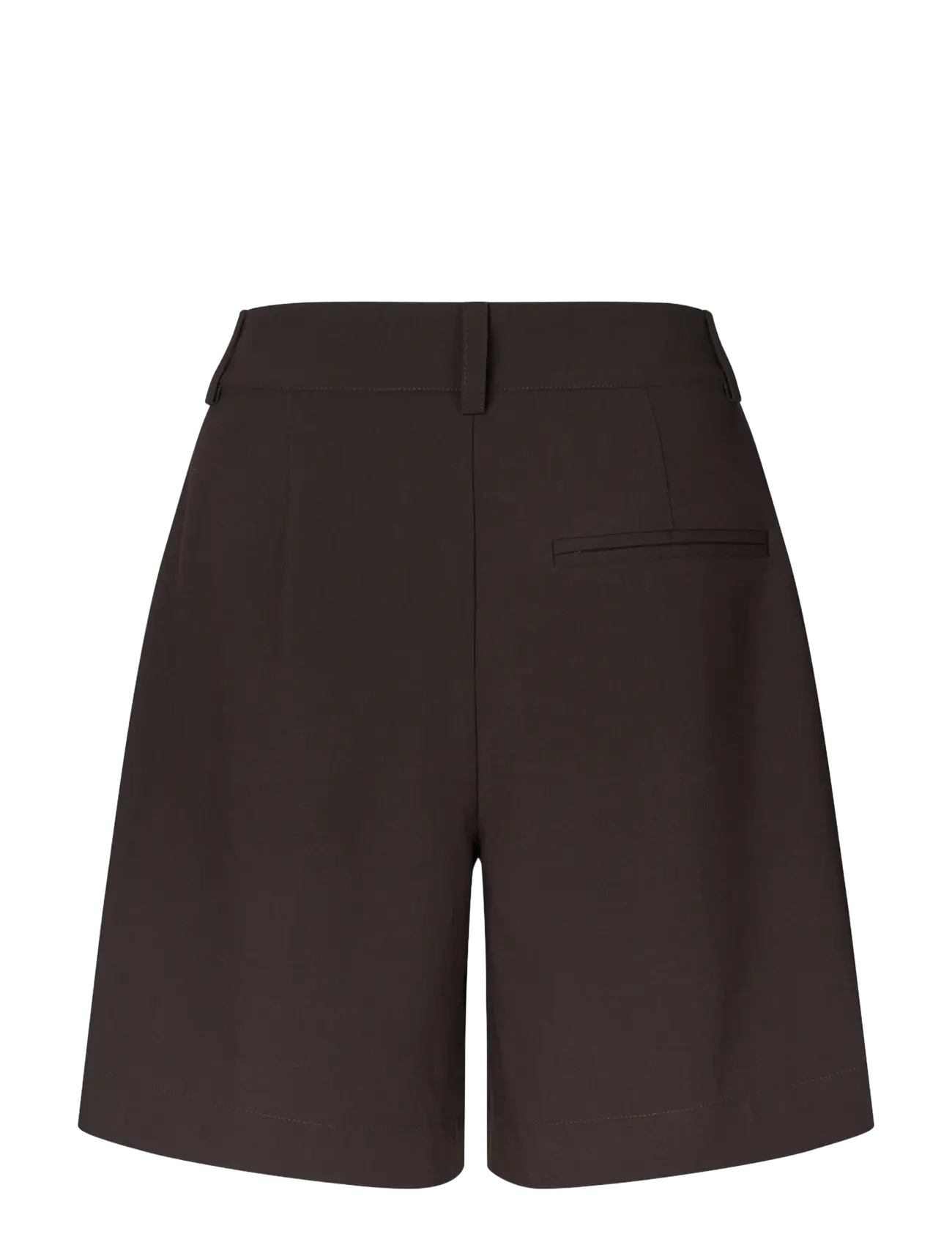 mbyM - Guri-M - bermudashorts - java - 2