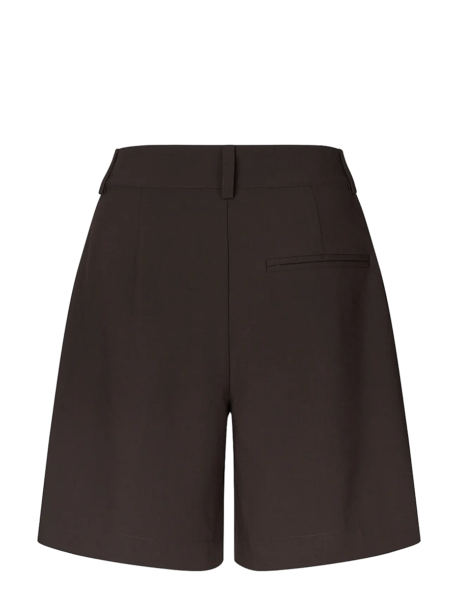mbyM - Guri-M - bermudas - java - 2