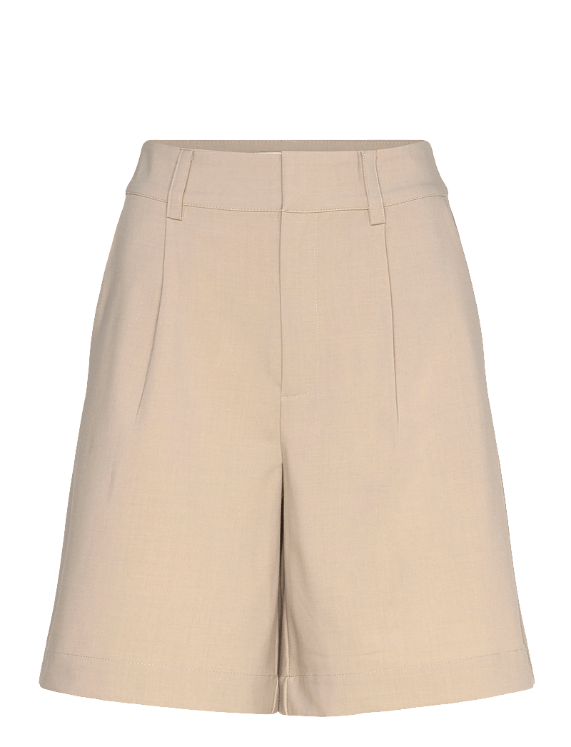 mbyM - Guri-M - bermudashorts - light sand - 1