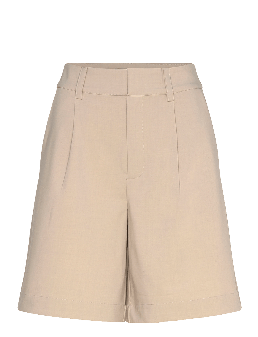 mbyM - Guri-M - bermudashorts - light sand - 1