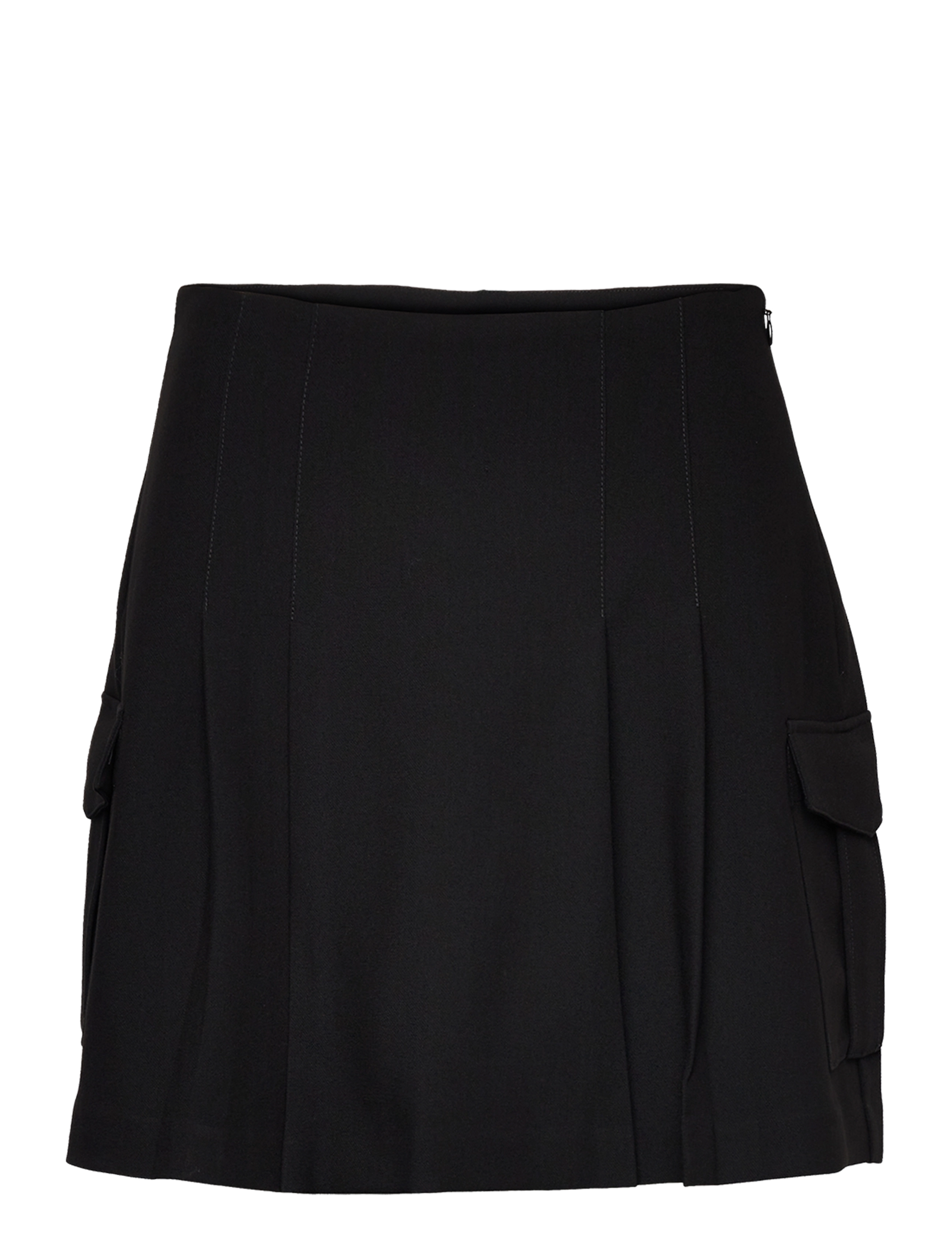 MBYM Canika-M Schwarz - XS - Damen