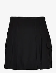 mbyM - Canika-M - short skirts - black - 0