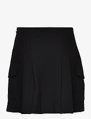 mbyM - Canika-M - short skirts - black - 1