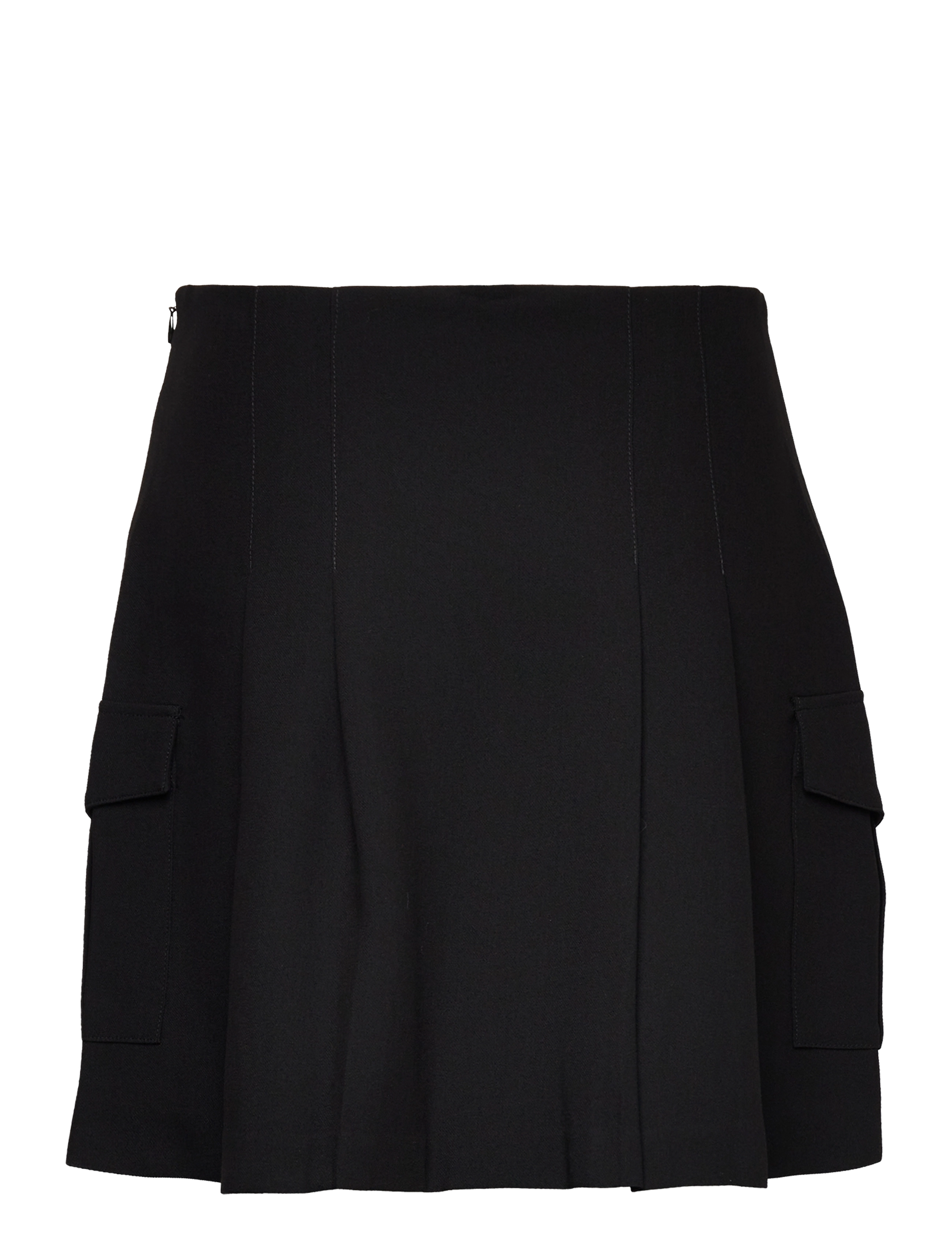 mbyM - Canika-M - miniseelikud - black - 1