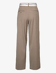 mbyM - Vandana-M - tailored trousers - peanut melange - 1