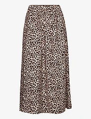 mbyM - Aveline-M - maxi skirts - leolani print - 0