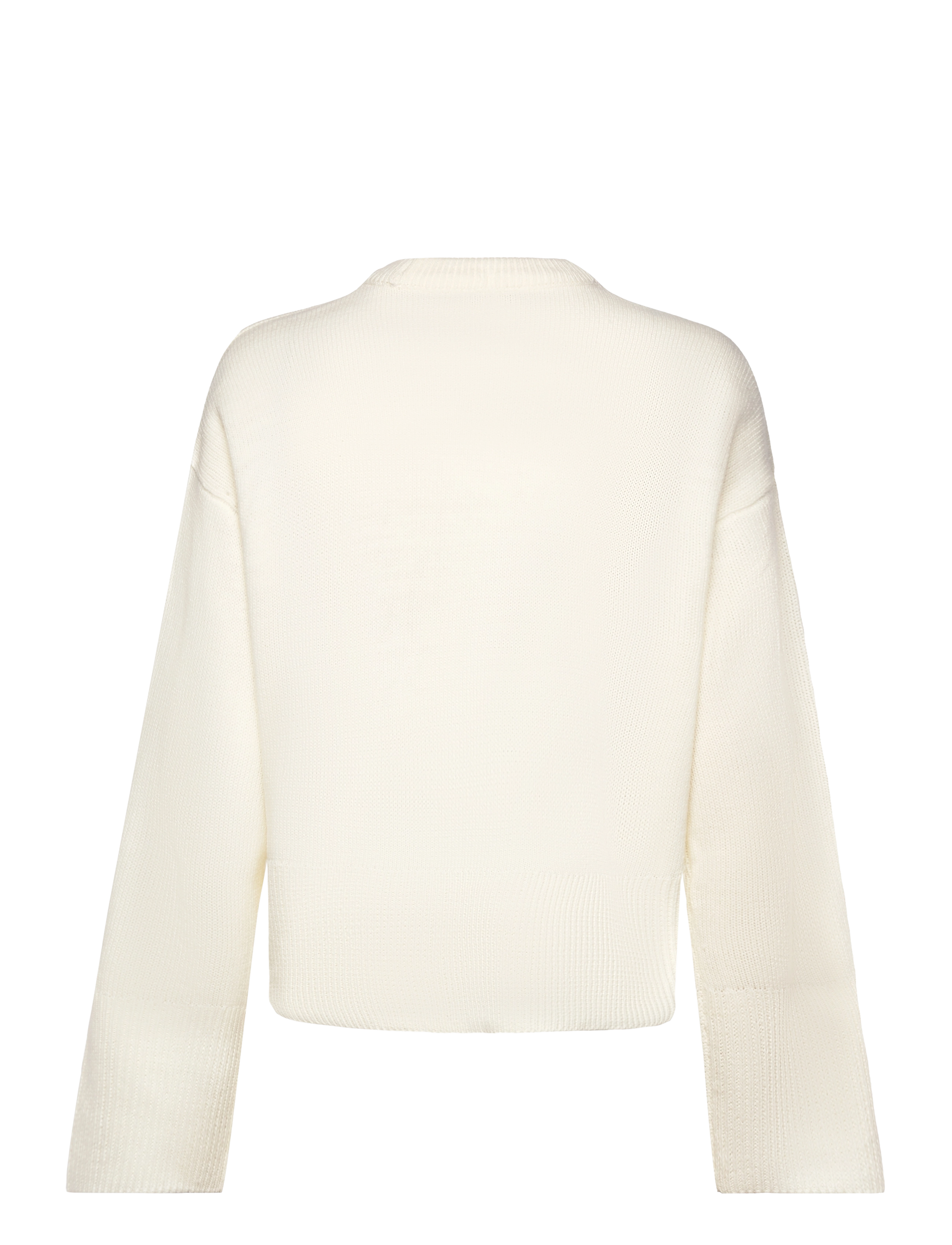 mbyM - Merato-M - pullover - sugar - 1
