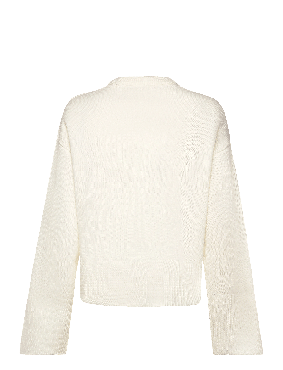 mbyM - Merato-M - pullover - sugar - 1
