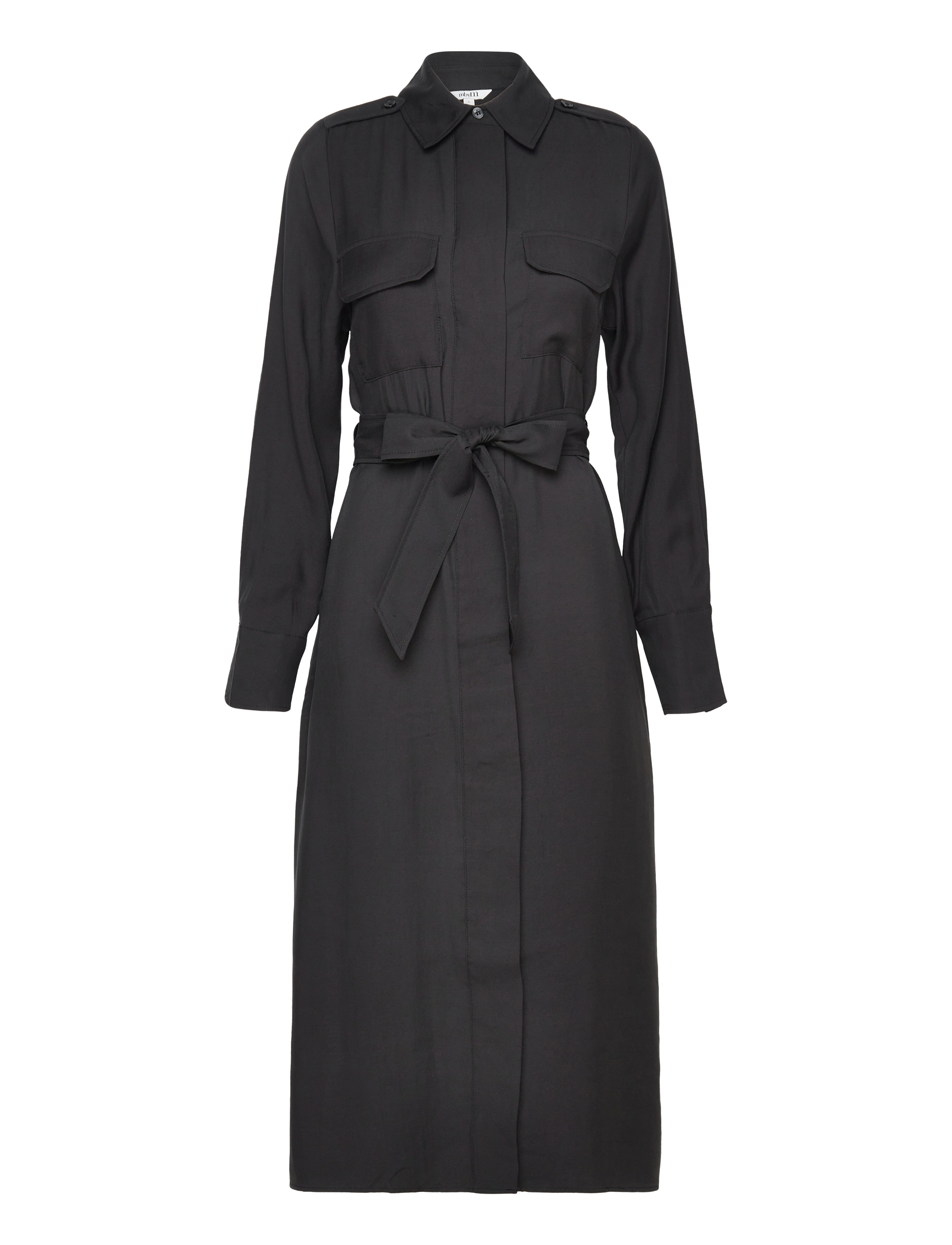 MBYM Bilena-M Schwarz - XS - Damen