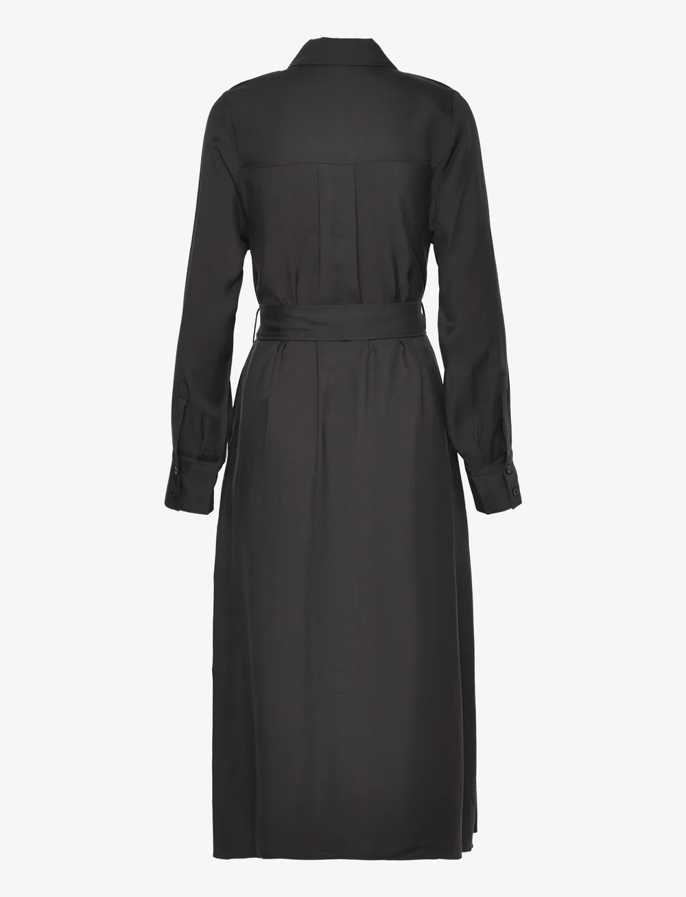 mbyM Bilena m Robes midi Boozt