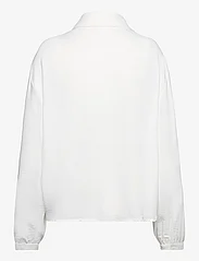 mbyM - Patina-M - långärmade skjortor - white - 2