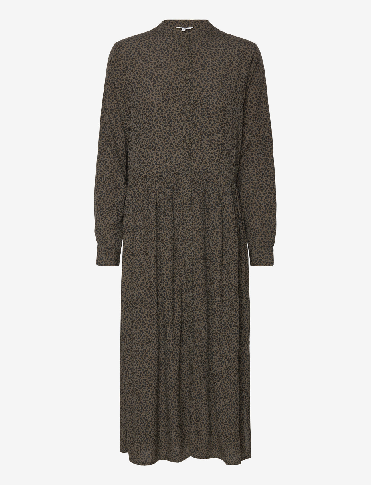 mbyM - Venti-M - särkkleidid - somona print - 0