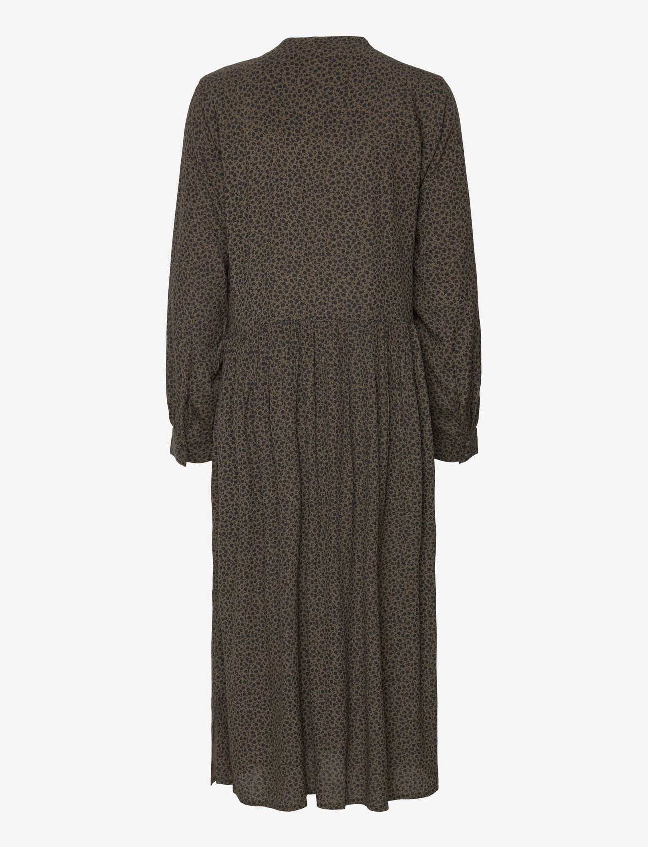 mbyM - Venti-M - särkkleidid - somona print - 1