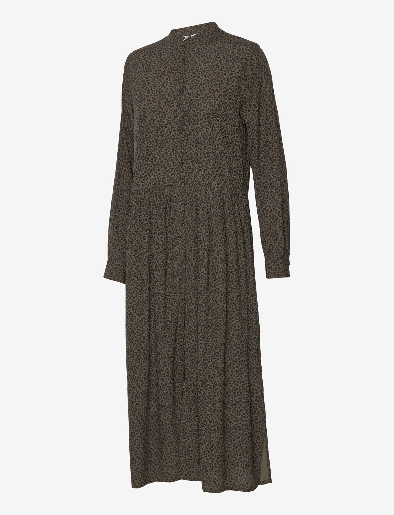 mbyM - Venti-M - särkkleidid - somona print - 2