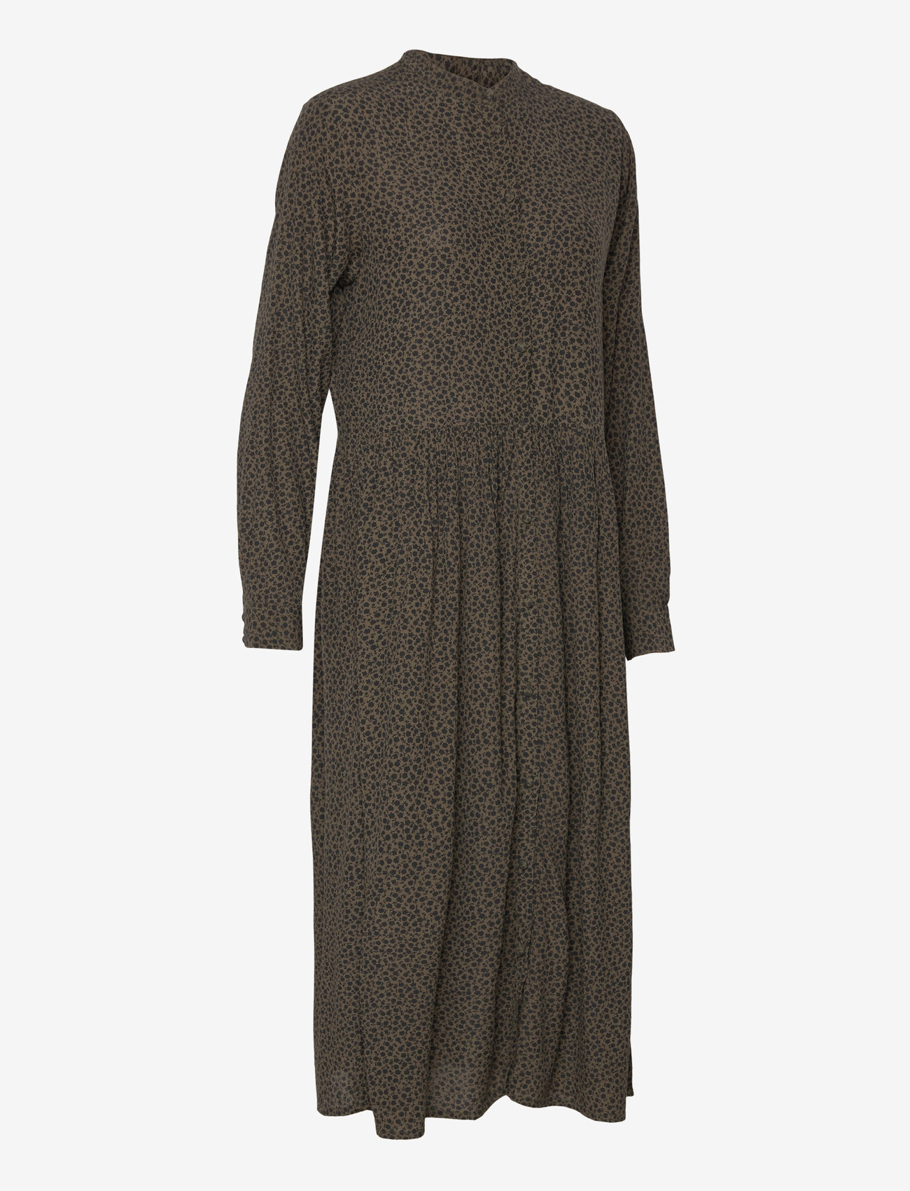 mbyM - Venti-M - särkkleidid - somona print - 3