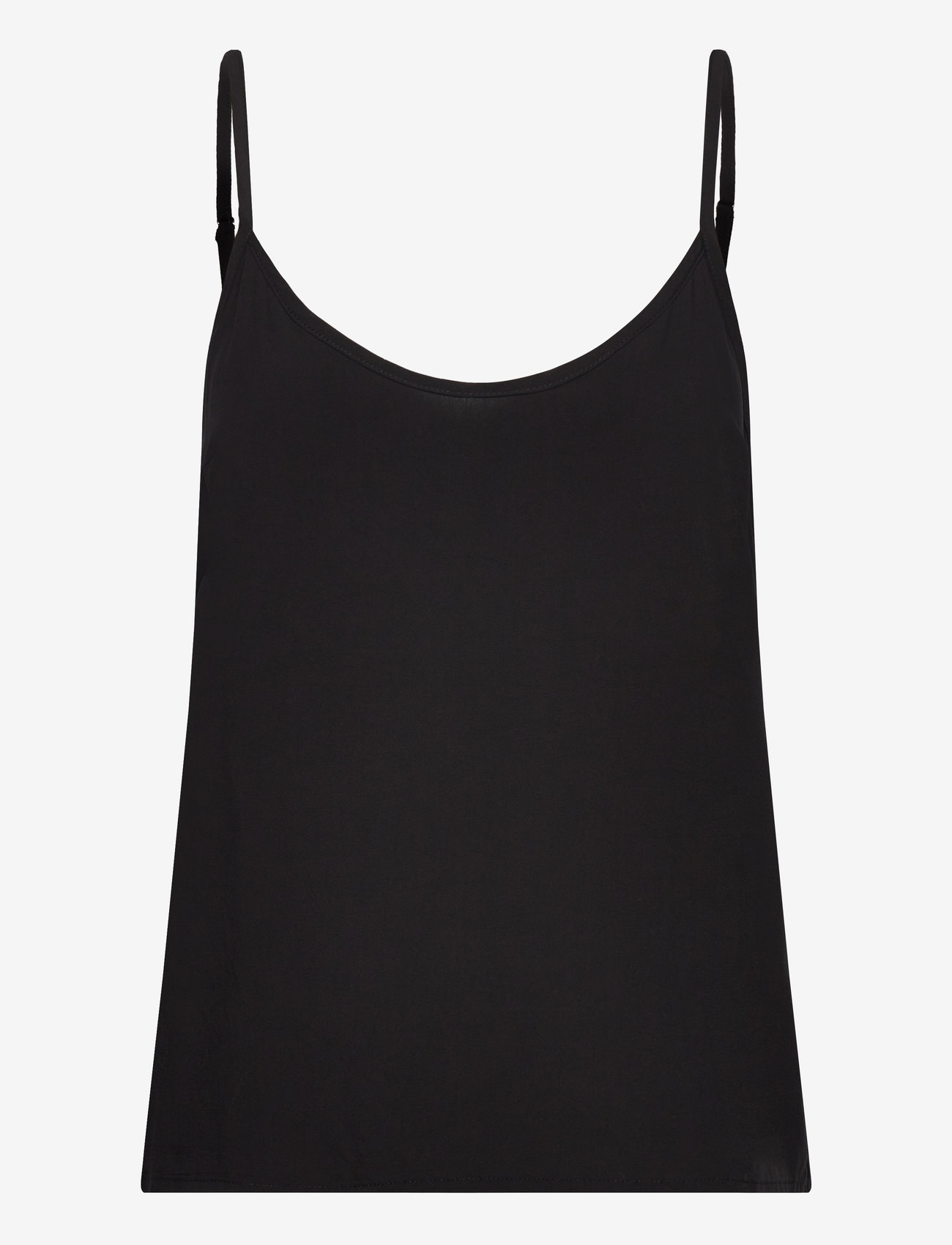 mbyM - Aleda-M - sügisesed riided - black - 2