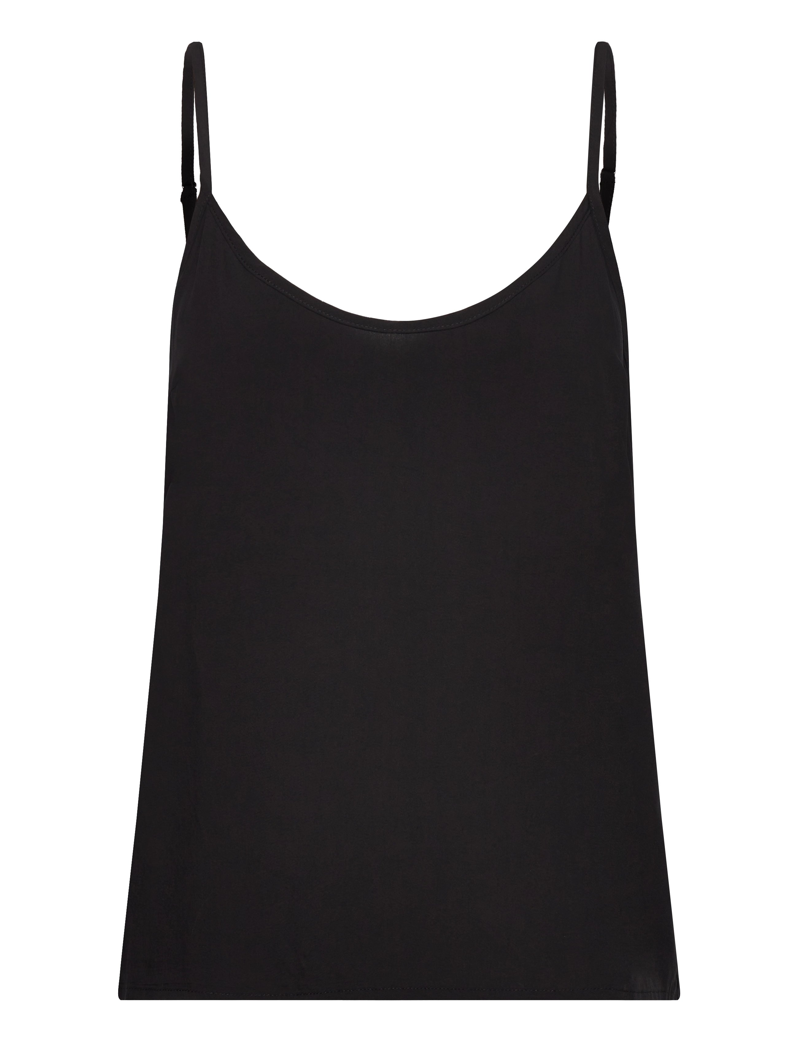 mbyM - Aleda-M - pullover - black - 3