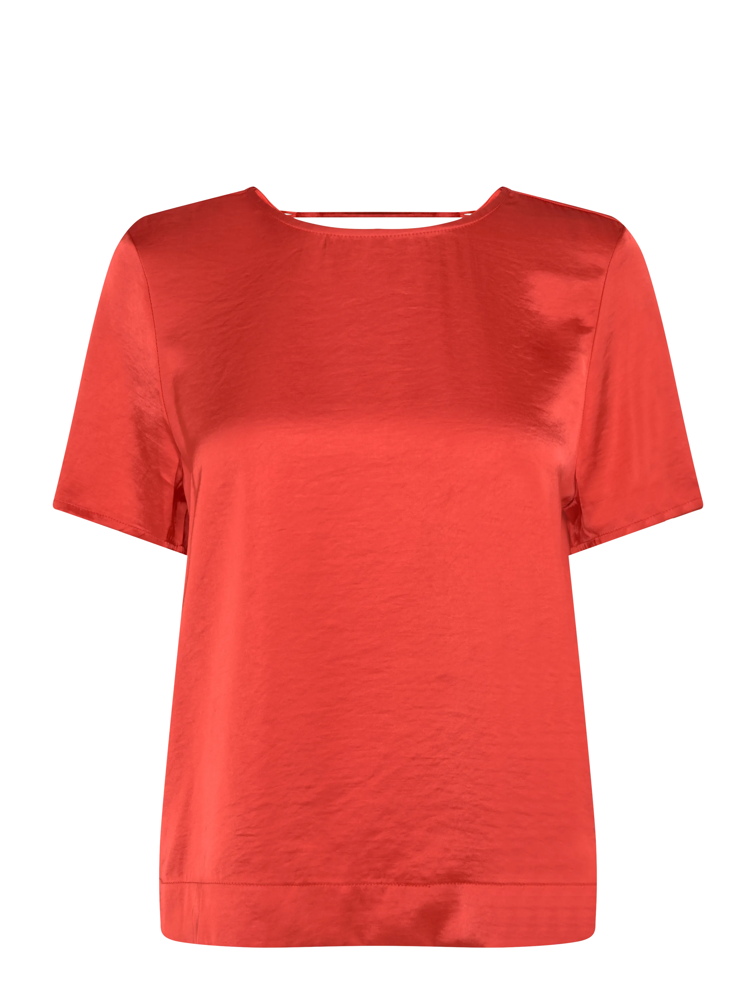 ROCOCCO RED