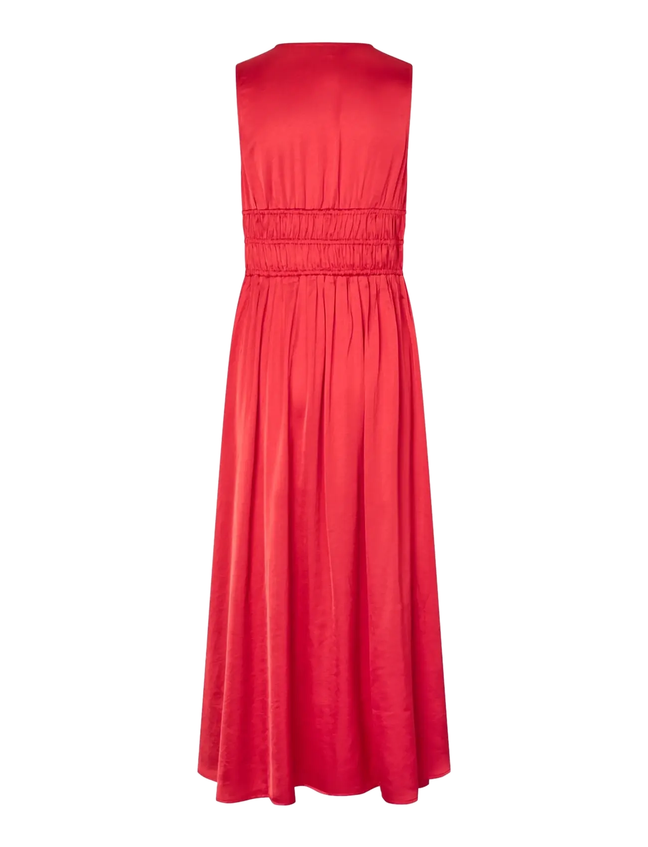 mbyM - Marja-M - festmode zu outlet-preisen - rococco red - 2