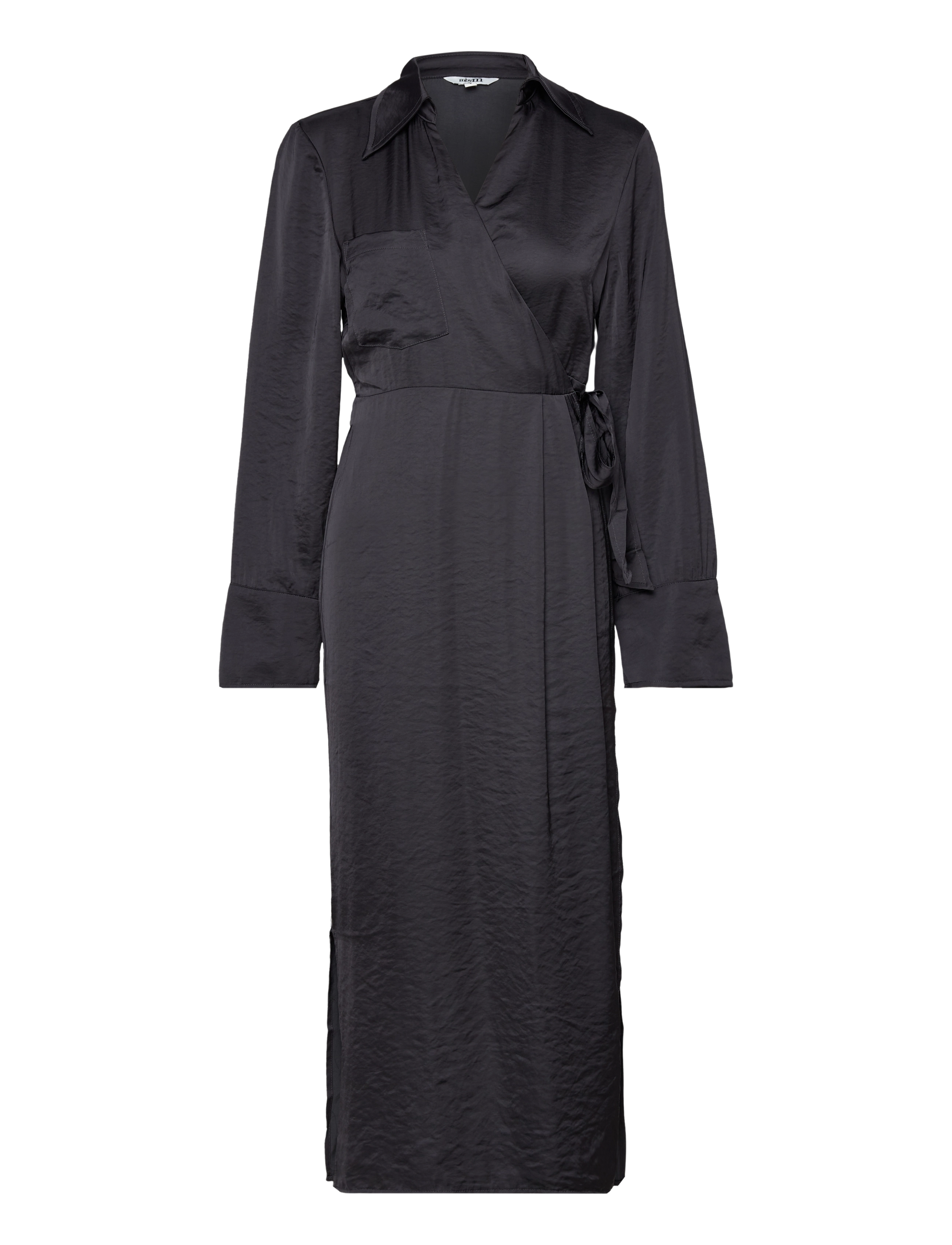 MBYM Salene-M Schwarz - XS - Damen