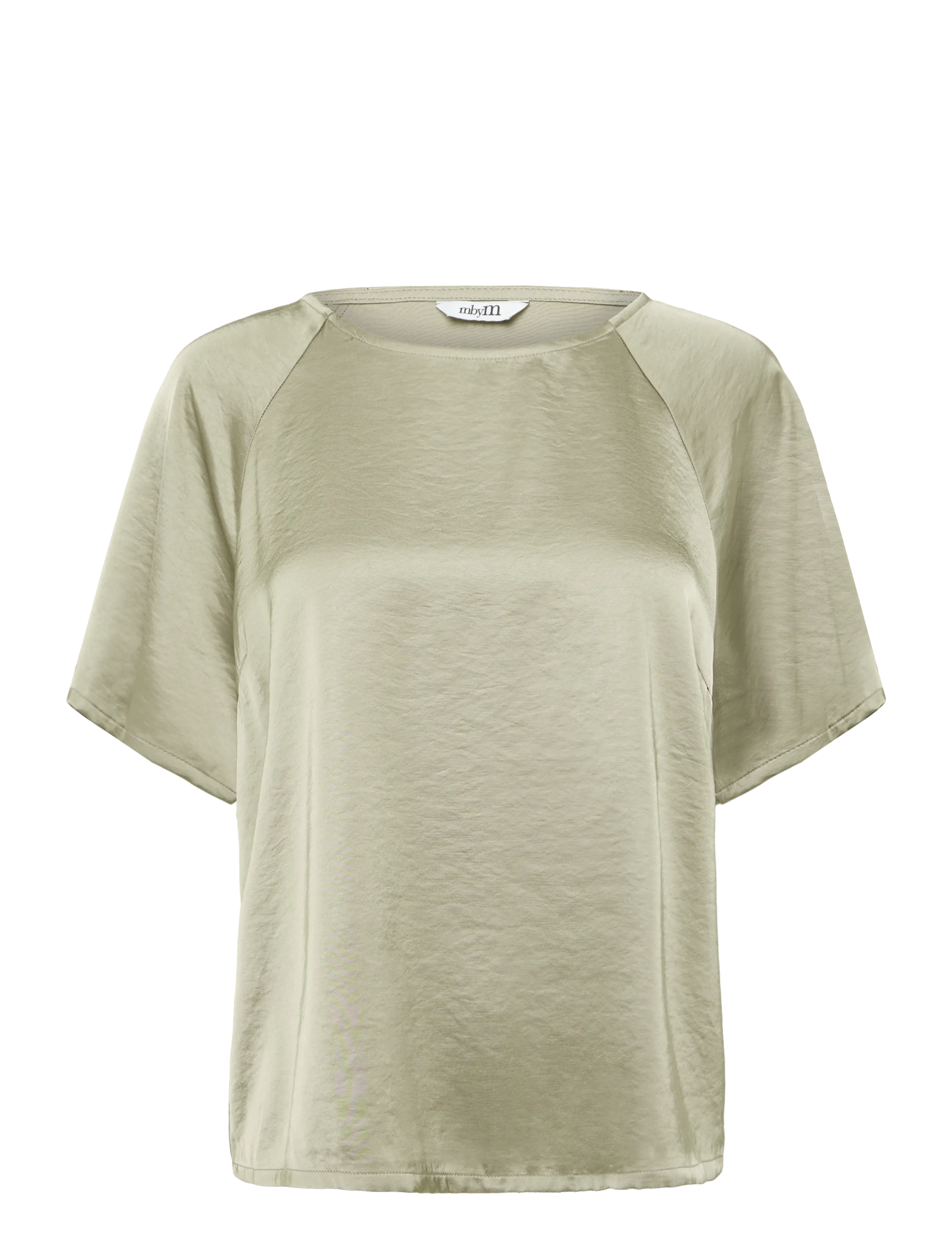 SAND GREY