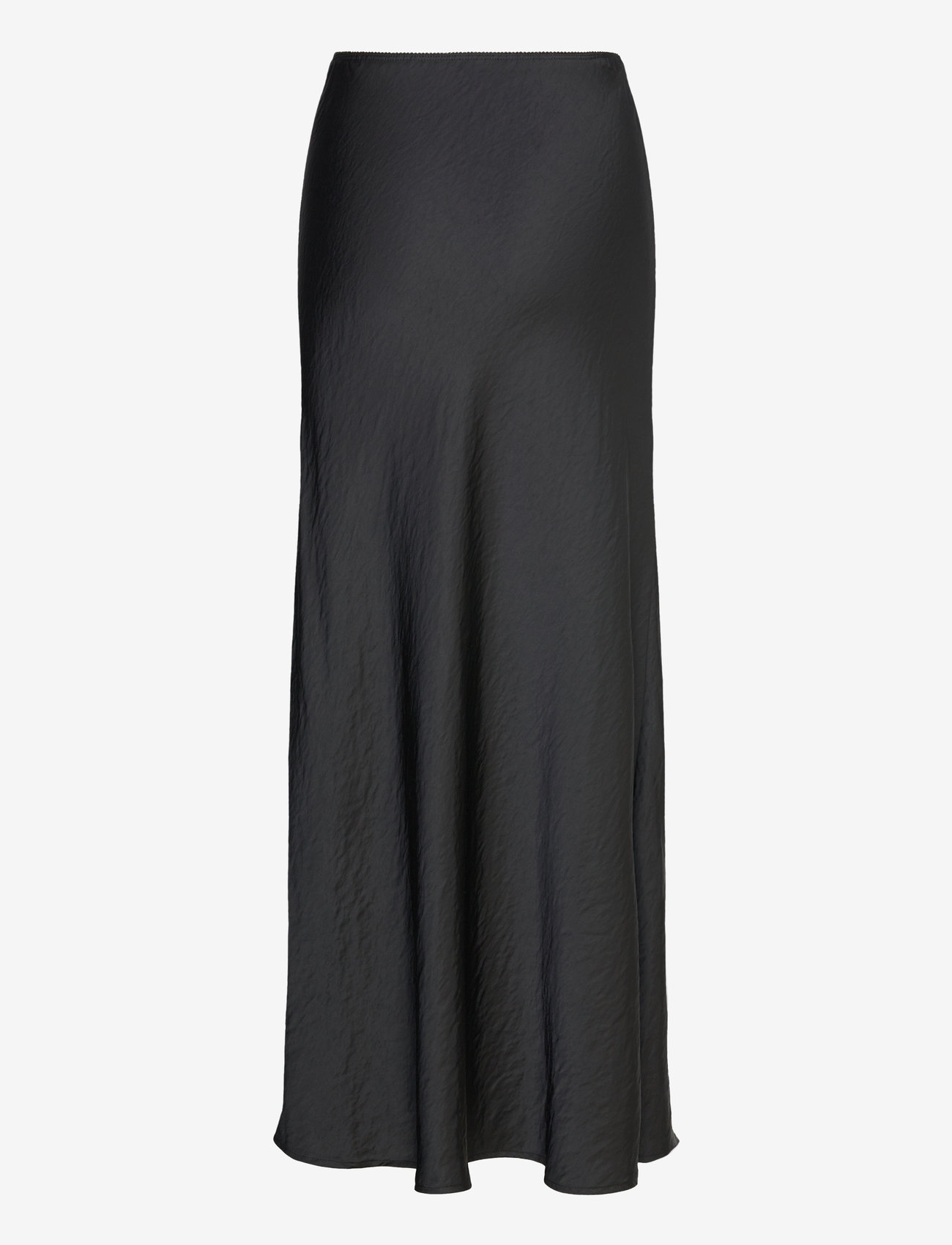 mbyM - Maila-M - maxi röcke - black - 1