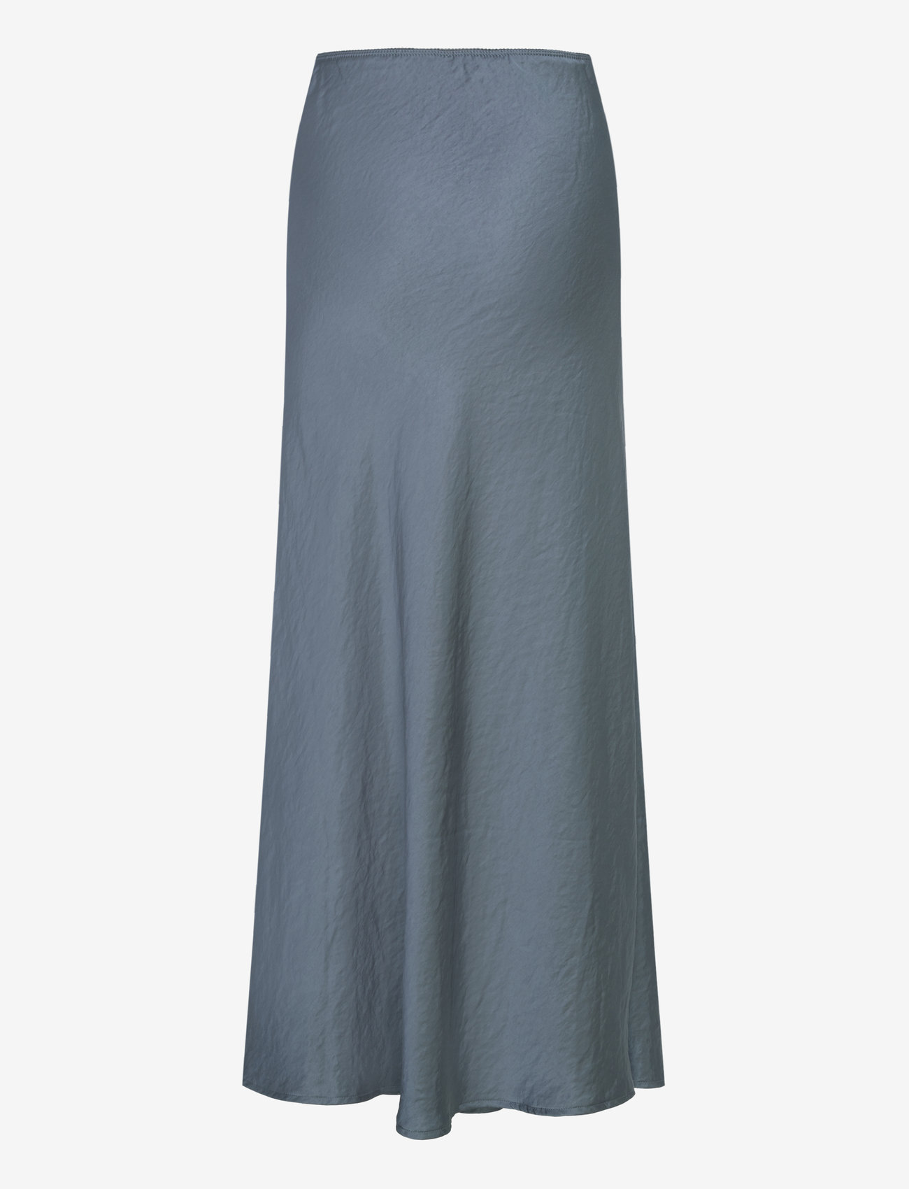 mbyM - Maila-M - maxi skirts - dark slate - 1