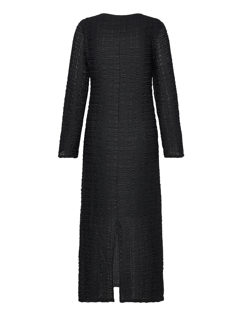 mbyM - Danina-M - maxi kjoler - black - 1