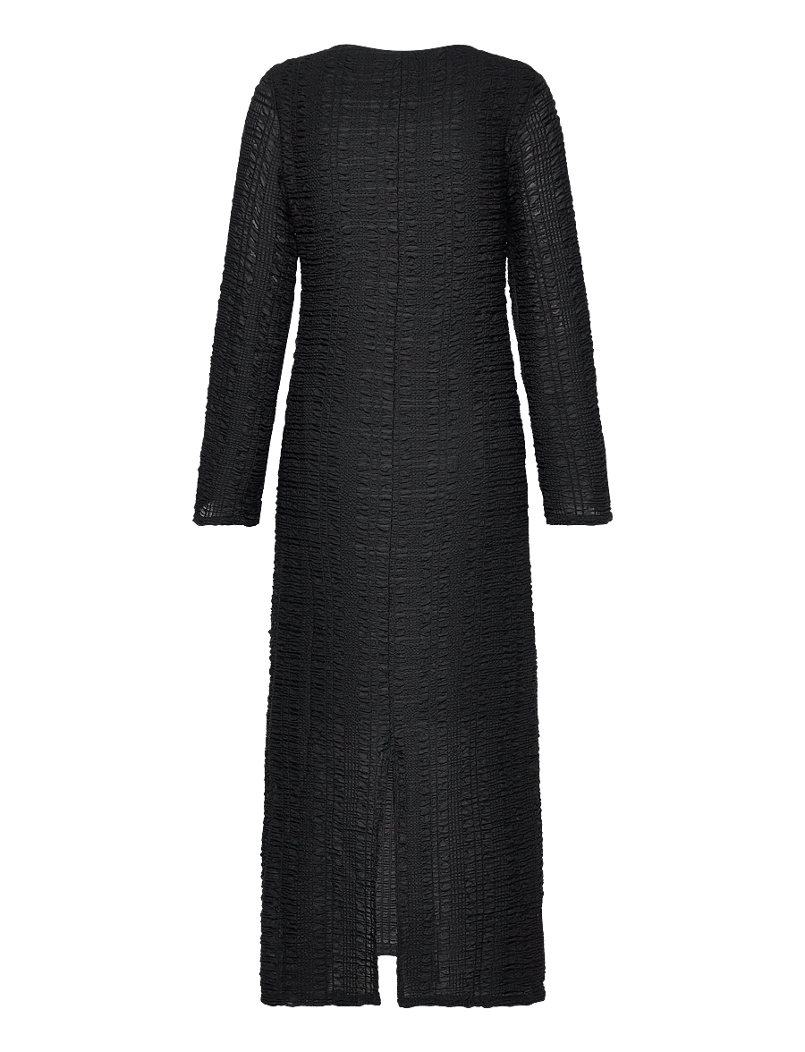 mbyM - Danina-M - maksimekot - black - 1
