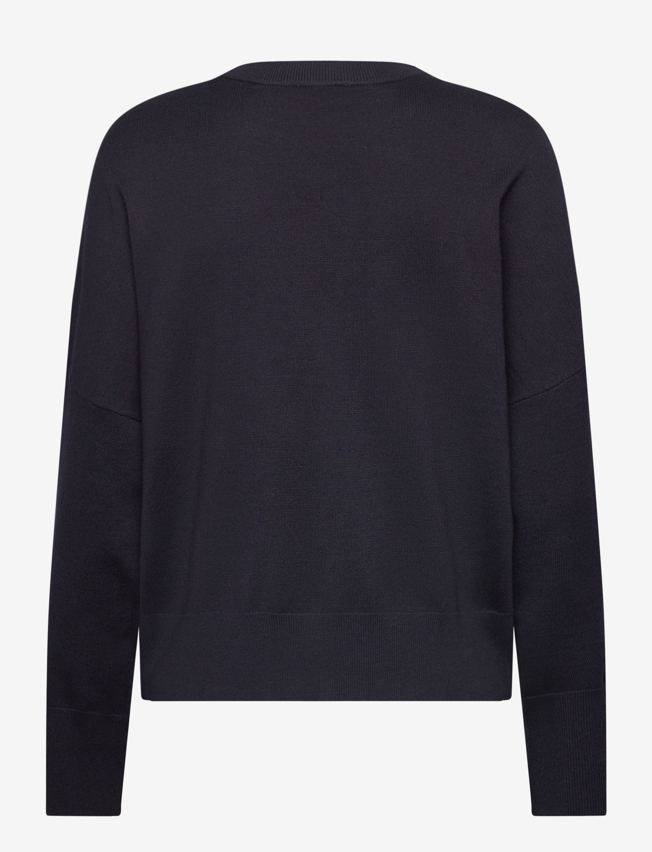 mbyM - Gillian-M - efterårstøj - night sky - 1